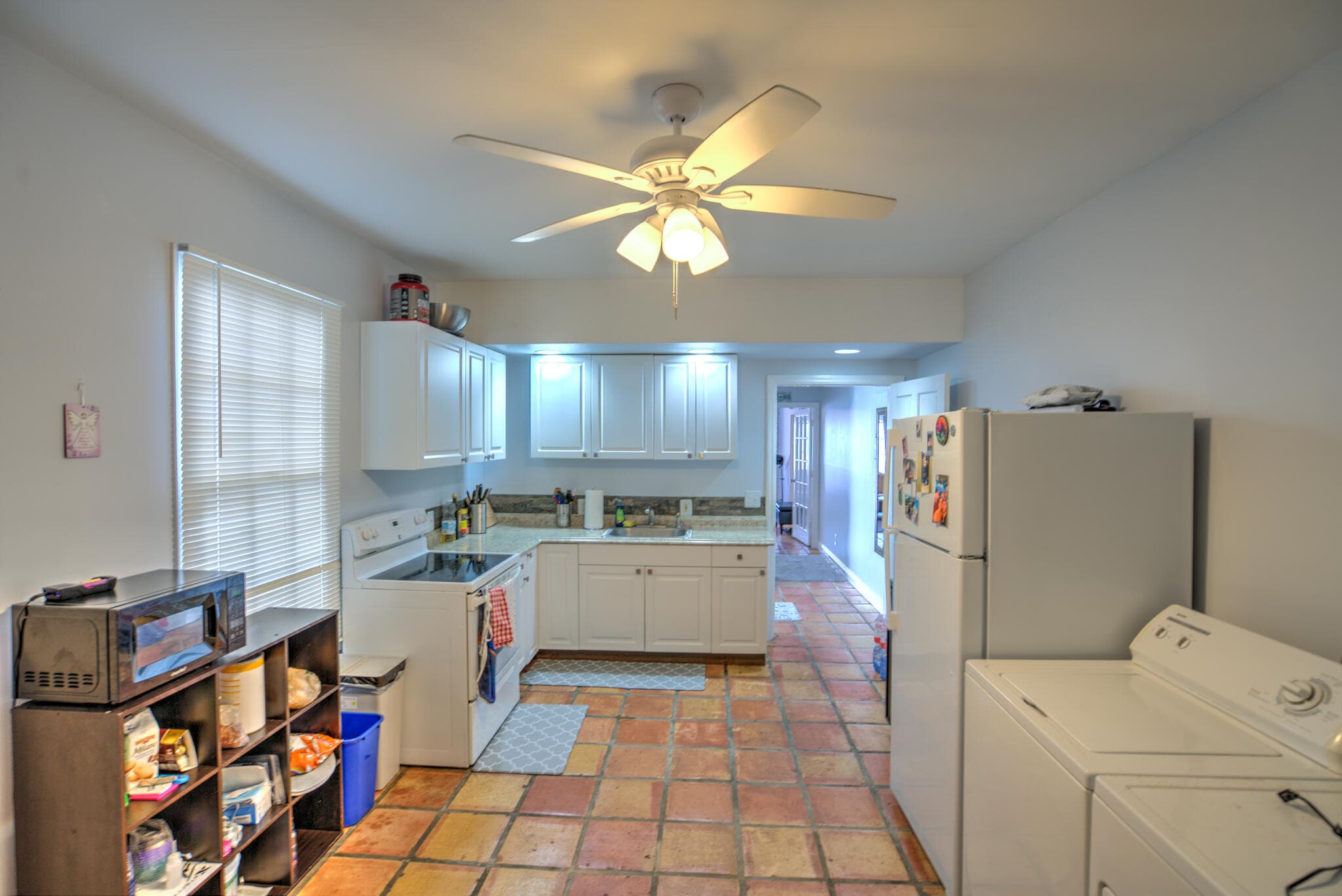 1909 Blanche Street, Key West, FL 33040 — Florida Keys real estate listing photo (photo 9 of 27)