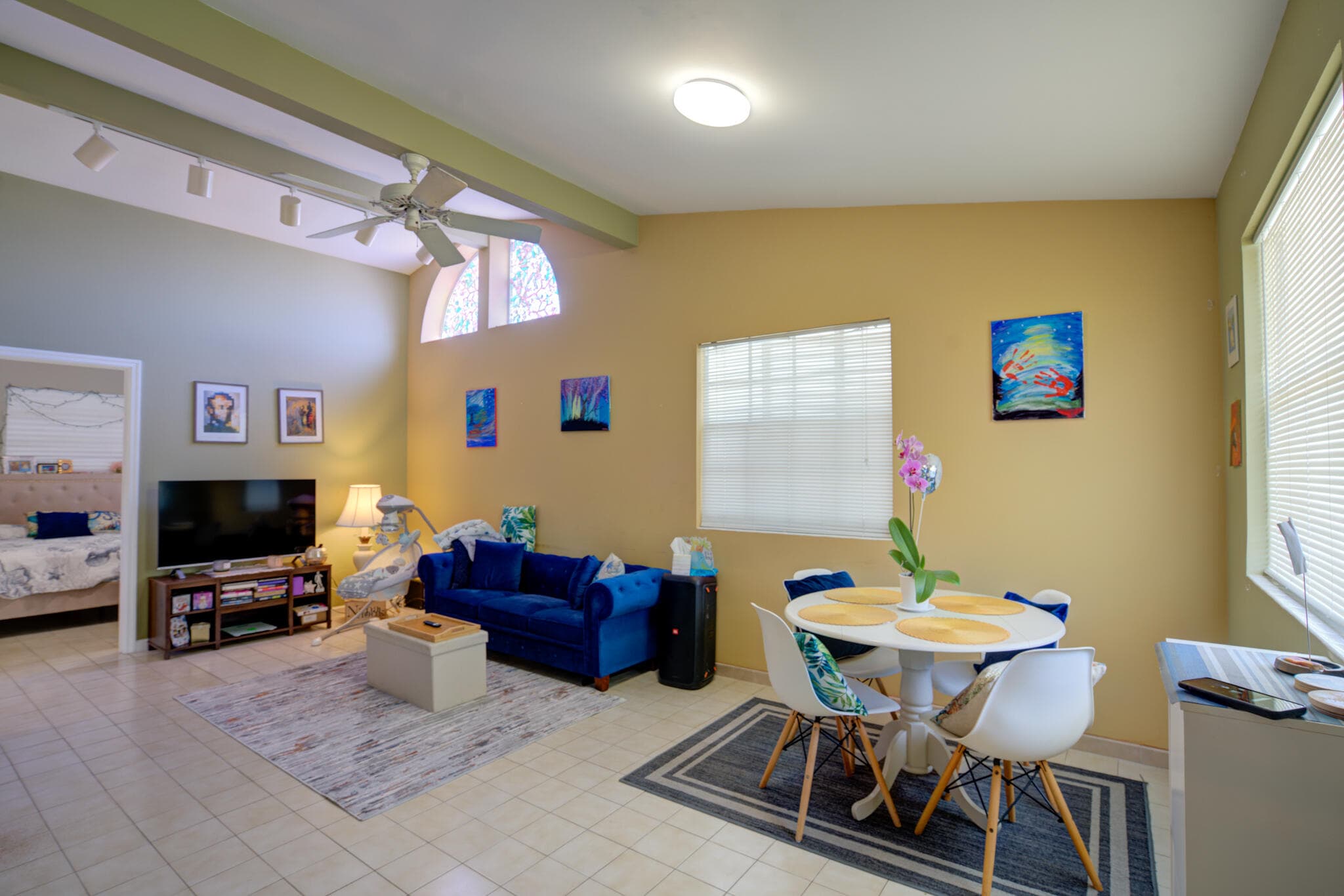 1909 Blanche Street, Key West, FL 33040 — A990CE8E-78D8-424E-8CD7-824F3C1CC9C6