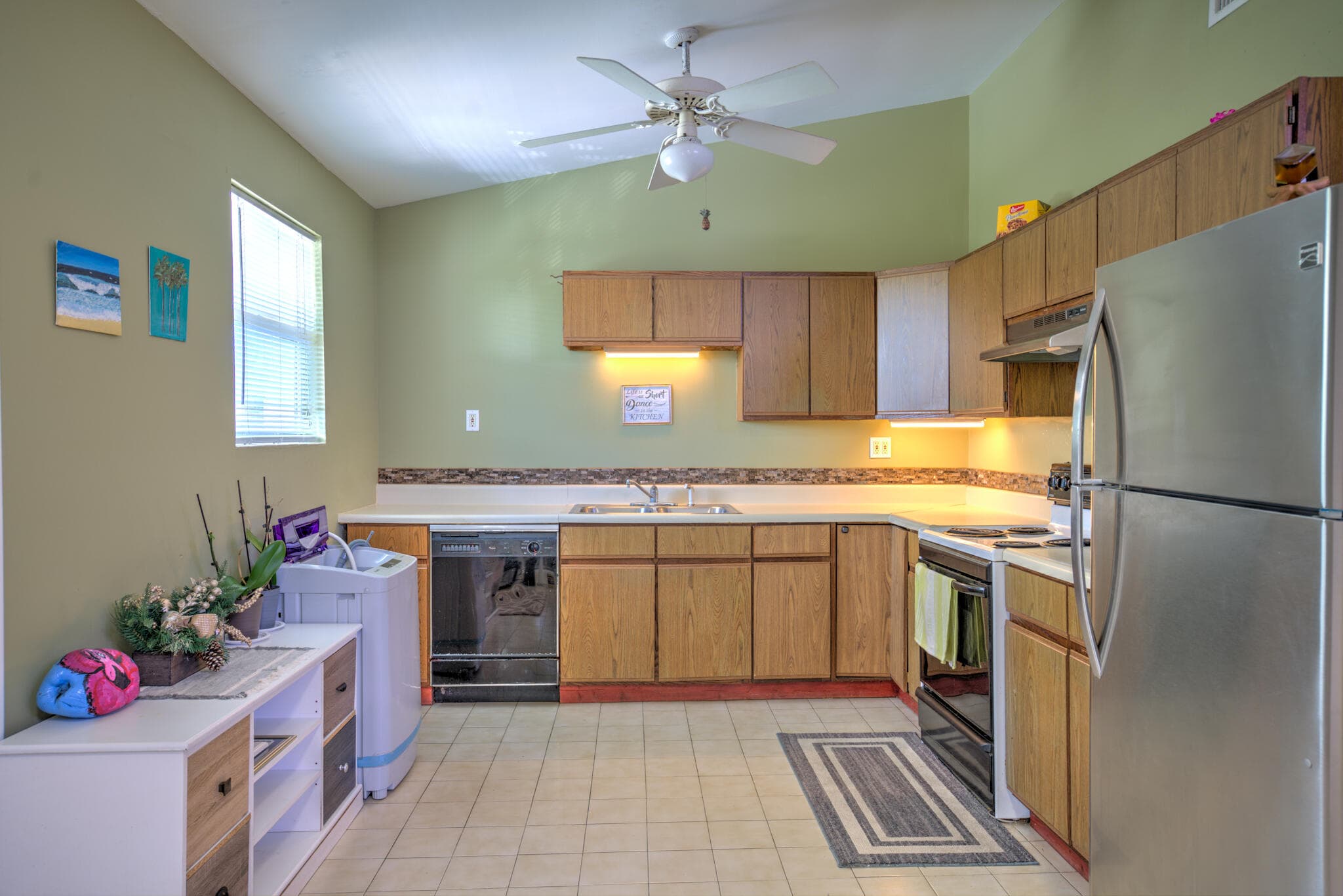 1909 Blanche Street, Key West, FL 33040 — CD7F9766-D047-4576-A5D2-6D60C77128B8