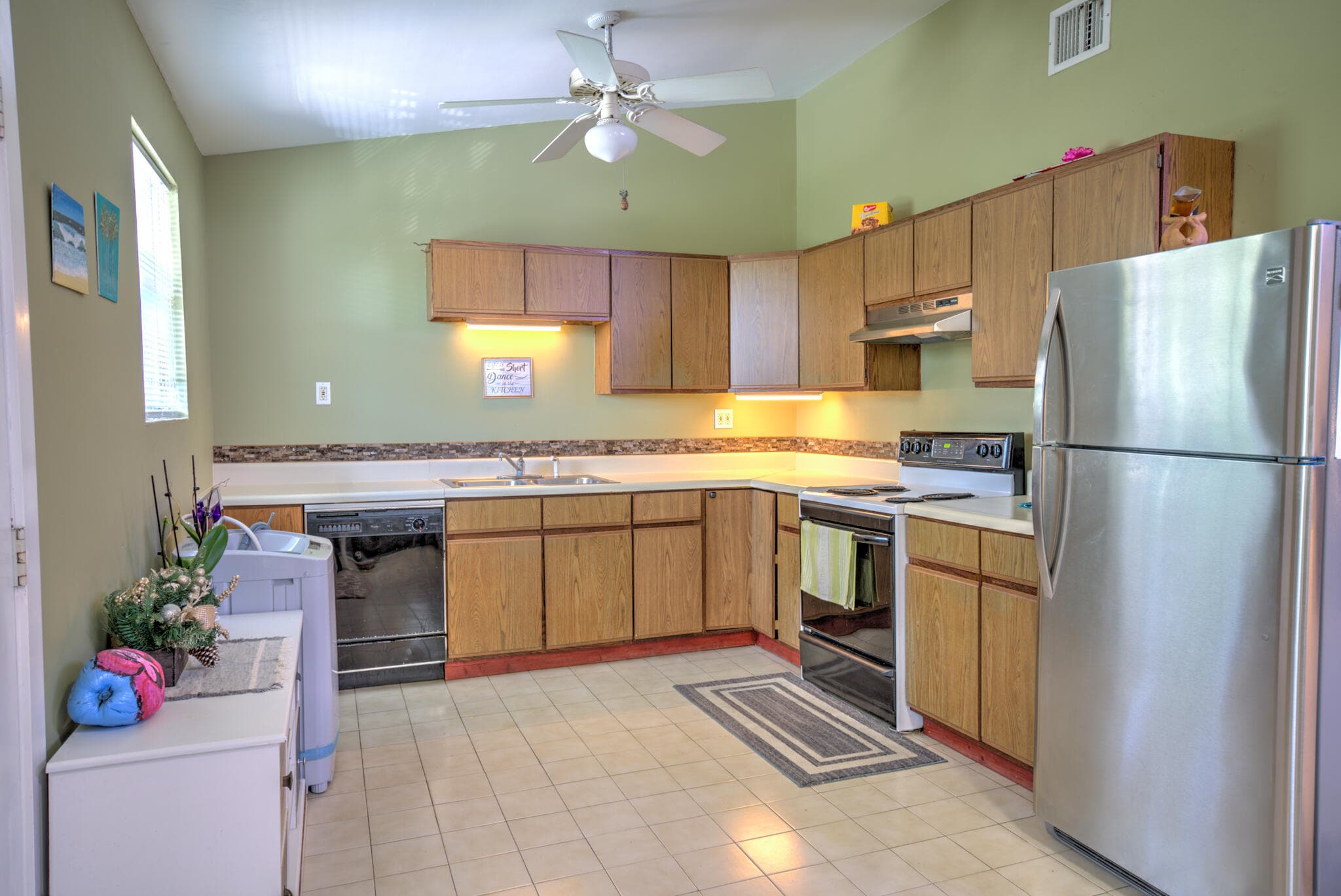 1909 Blanche Street, Key West, FL 33040 — EA615770-CF09-4331-BB70-C457B6FA2F51