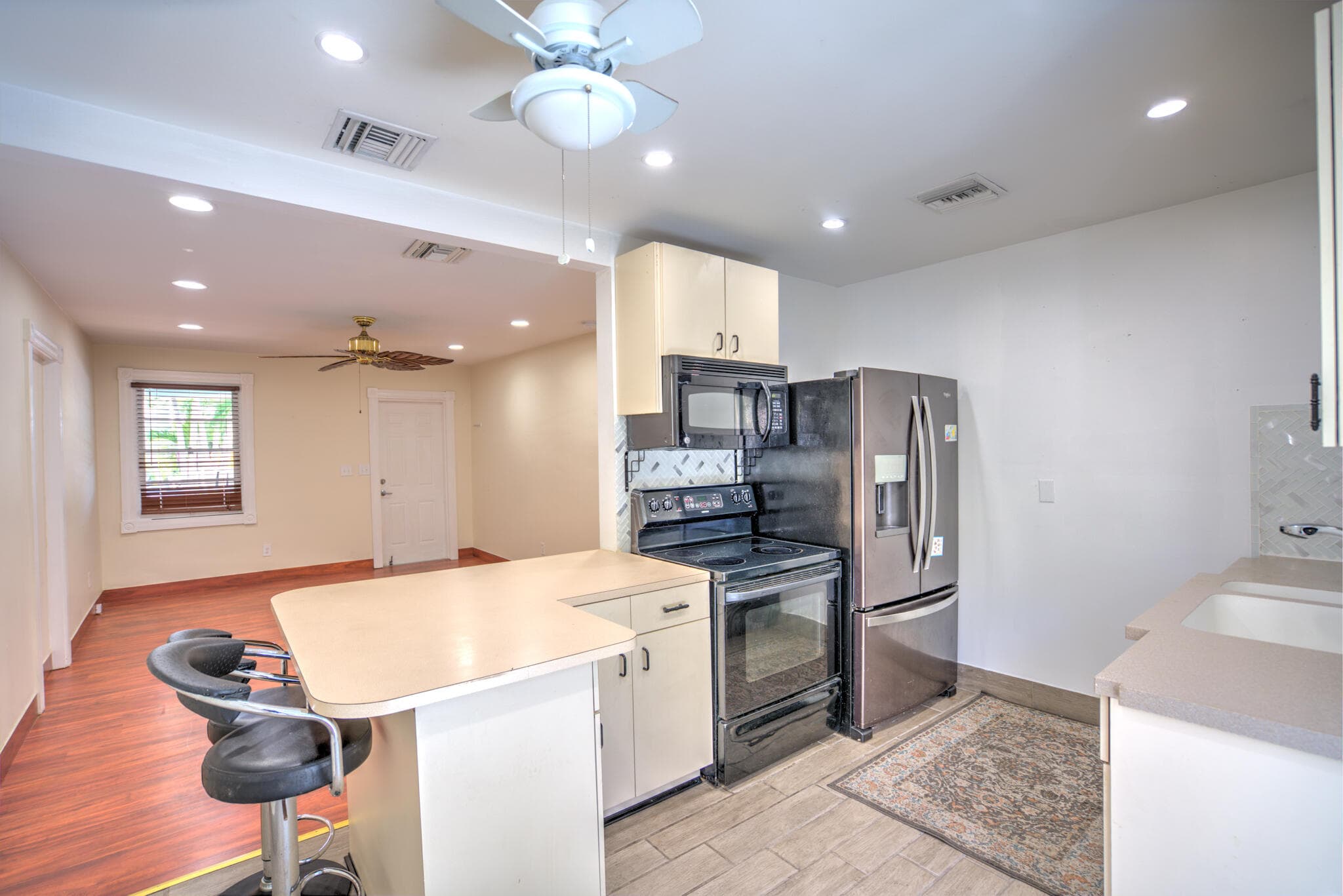 2904 Harris Avenue, Key West, FL 33040 — Florida Keys real estate listing photo (photo 6 of 29)