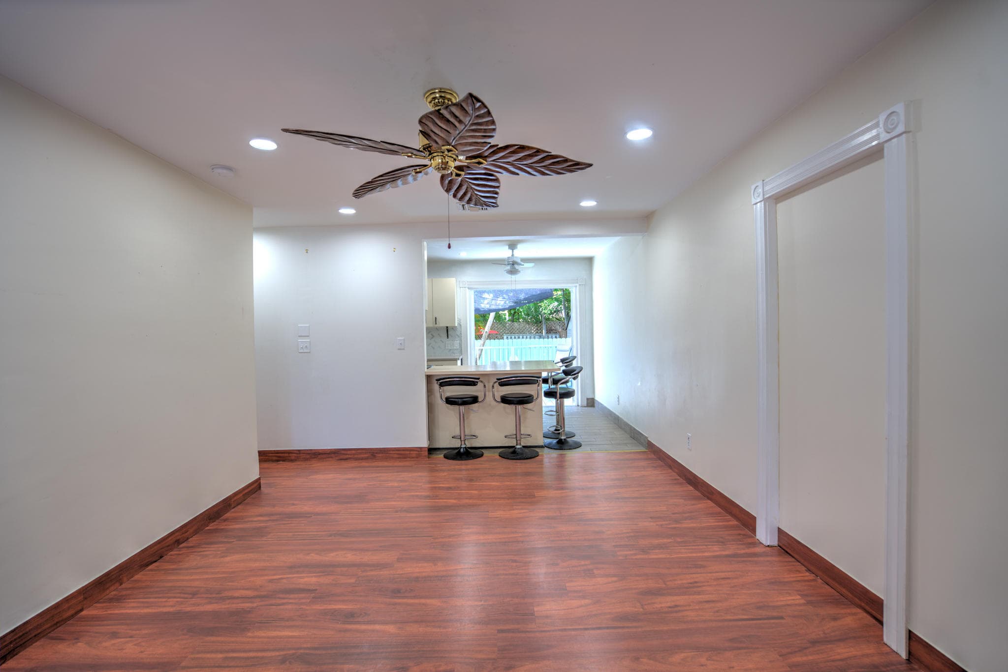 2904 Harris Avenue, Key West, FL 33040 — Florida Keys real estate listing photo (photo 8 of 29)
