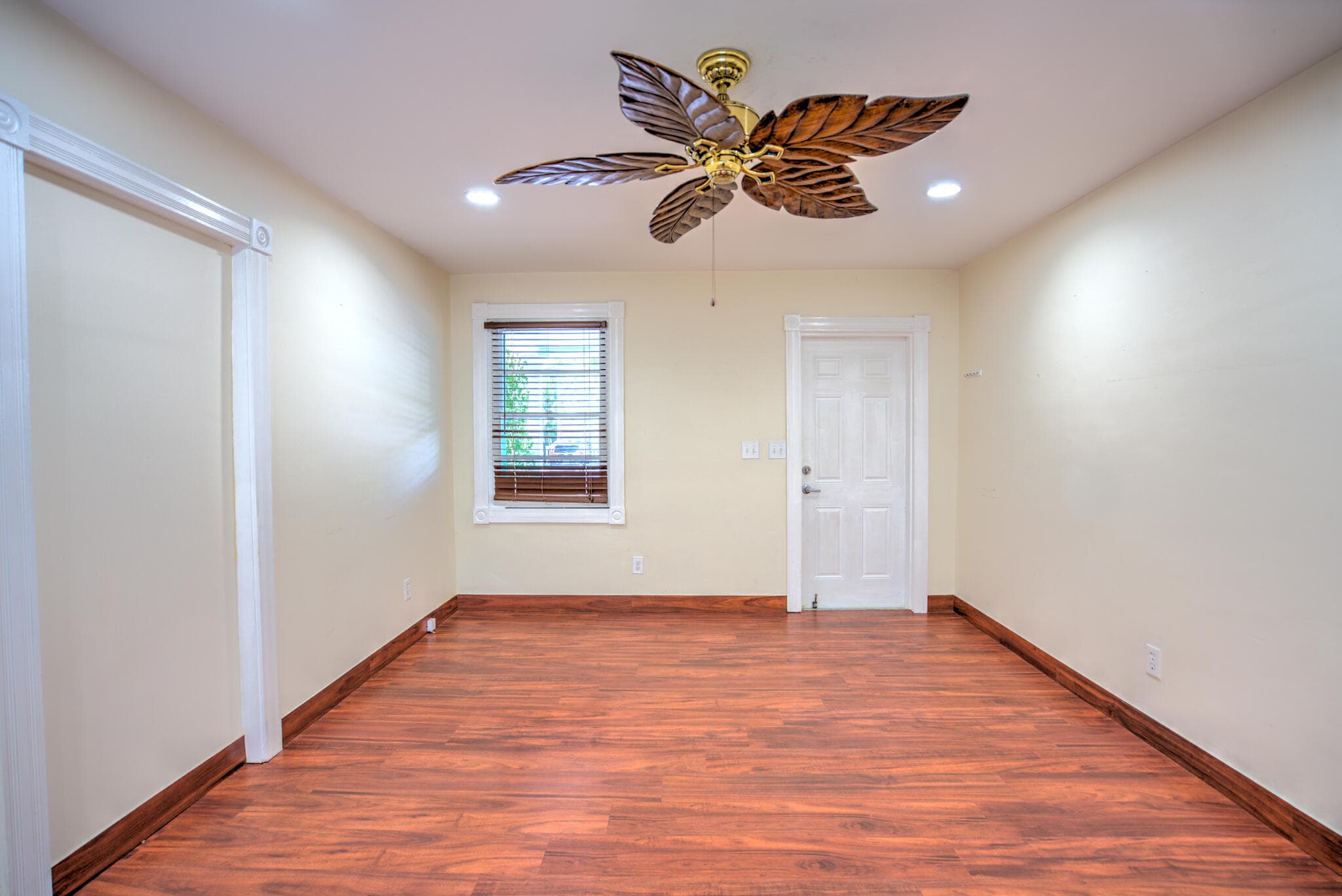2904 Harris Avenue, Key West, FL 33040 — Florida Keys real estate listing photo (photo 9 of 29)