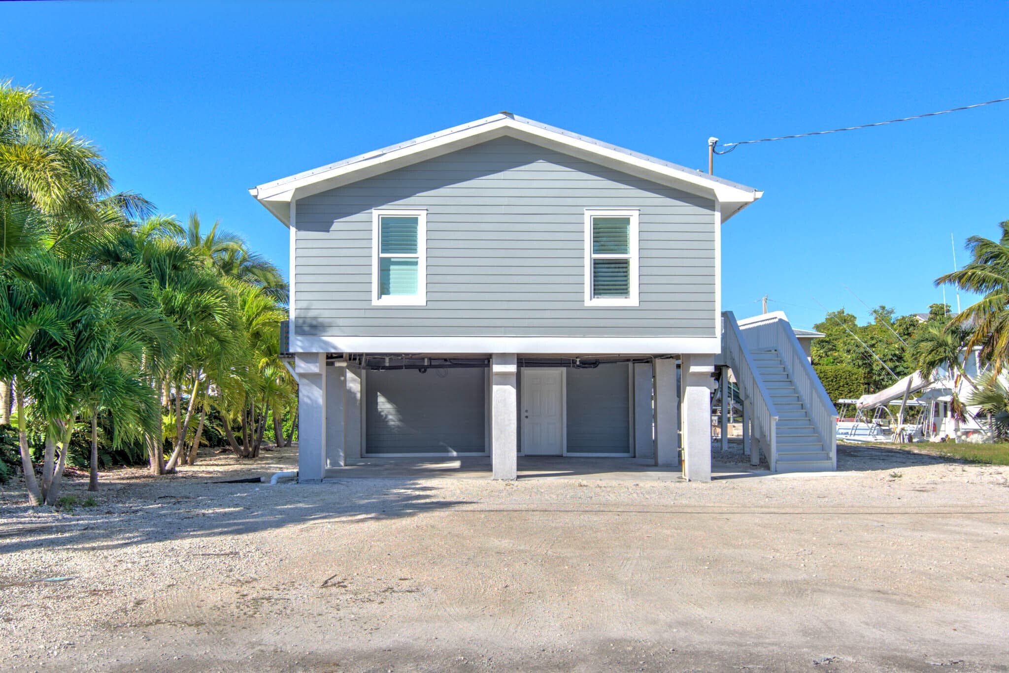 17 Emerald Drive, Key West, FL 33040 — Florida Keys real estate listing photo (photo 1 of 23)