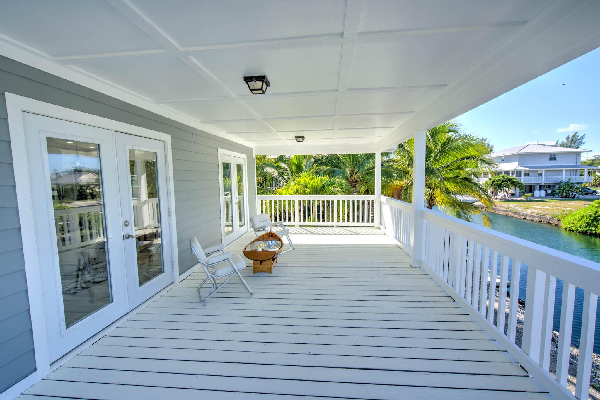 17 Emerald Drive, Key West, FL 33040 — A23D0E4B-70CA-464C-A56E-92D3C805E924