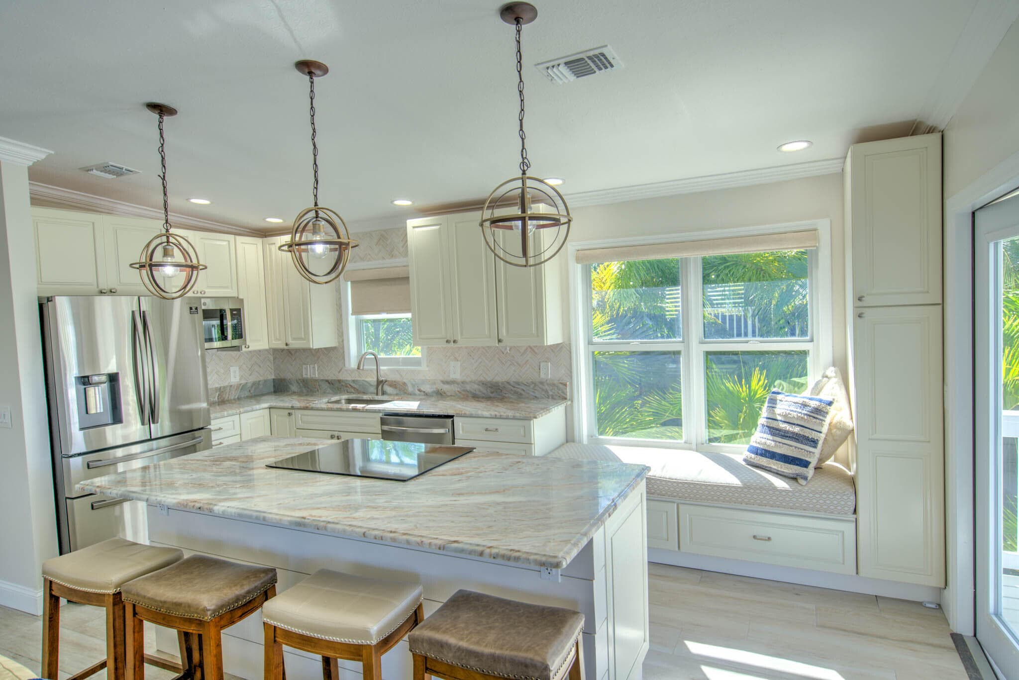 17 Emerald Drive, Key West, FL 33040 — B9A46B16-96D1-4DBF-A2E6-94747D5A14DC
