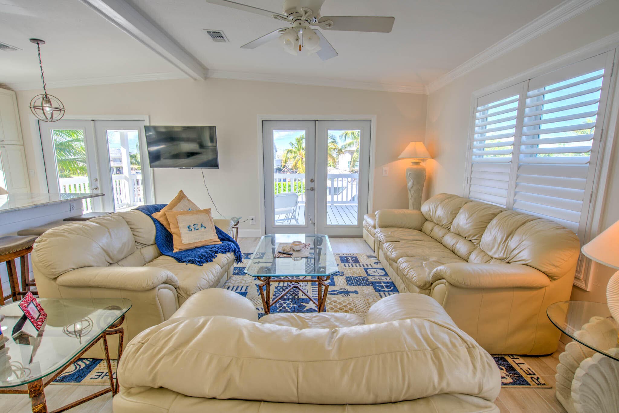 17 Emerald Drive, Key West, FL 33040 — B75D755B-2795-49F3-9FD8-FB39B29C5A05