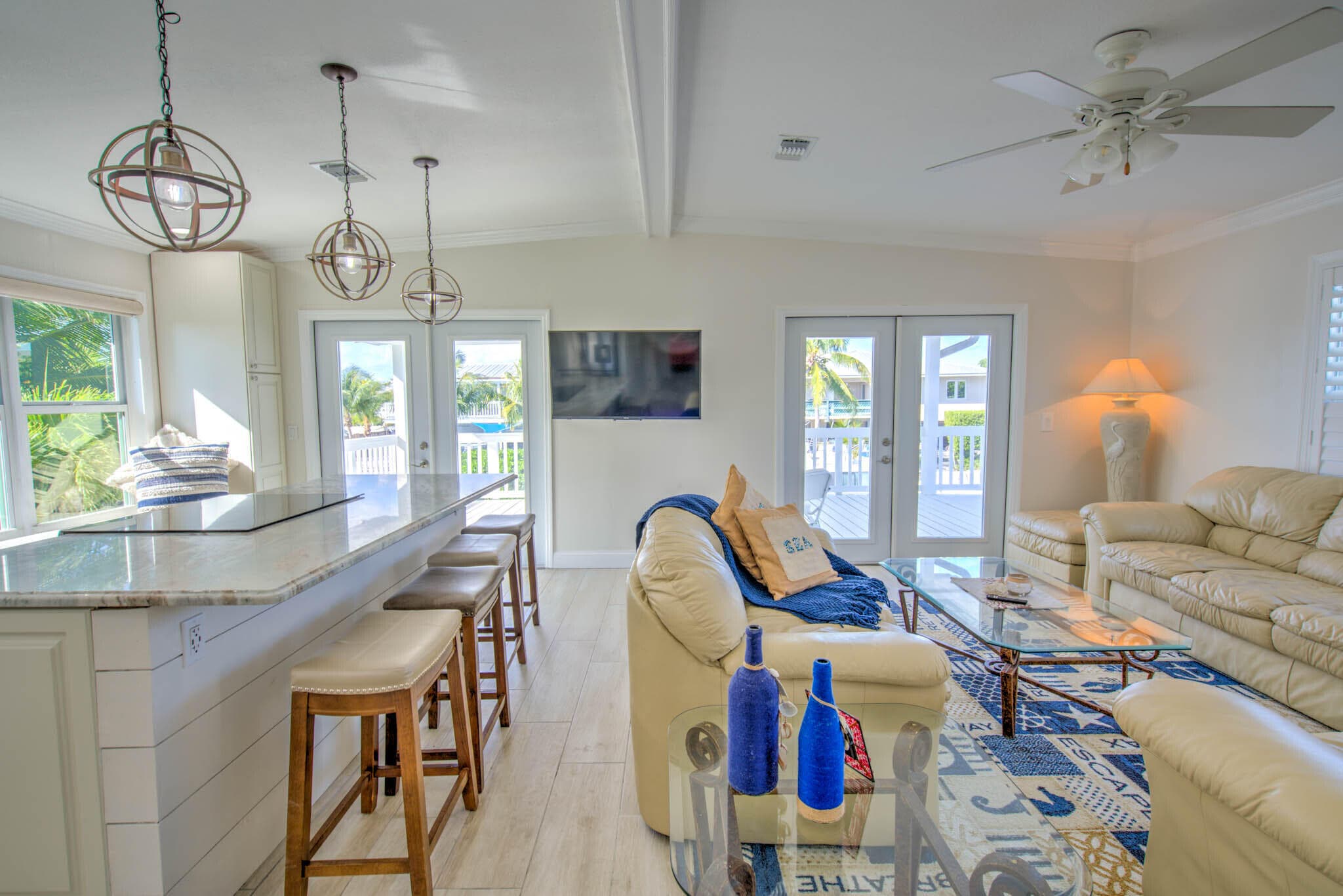 17 Emerald Drive, Key West, FL 33040 — C751E7BC-D5ED-4136-9C77-0DE3A04AF059