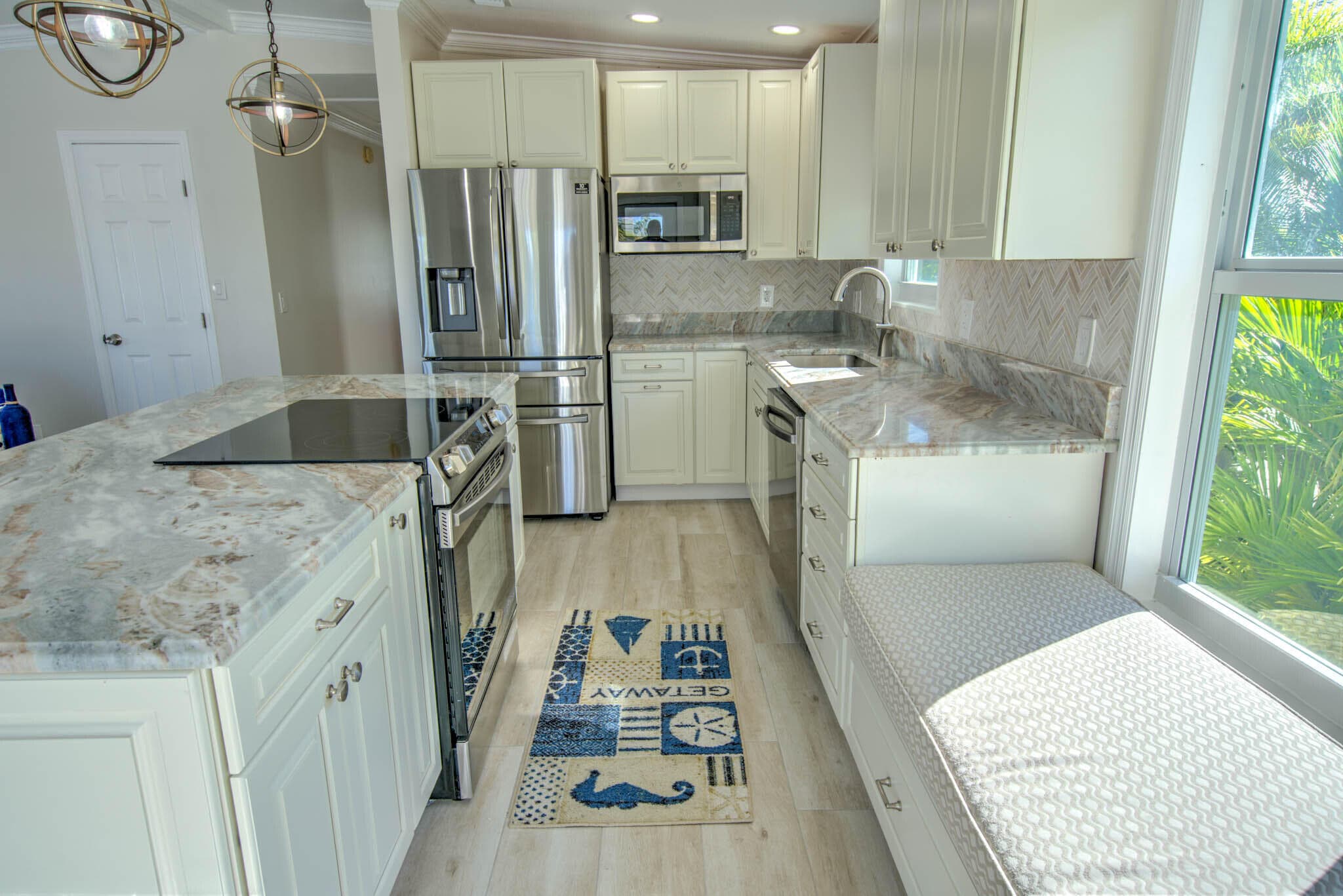 17 Emerald Drive, Key West, FL 33040 — E1BBDD0A-EBD1-45DC-841F-43814B5B4E2F