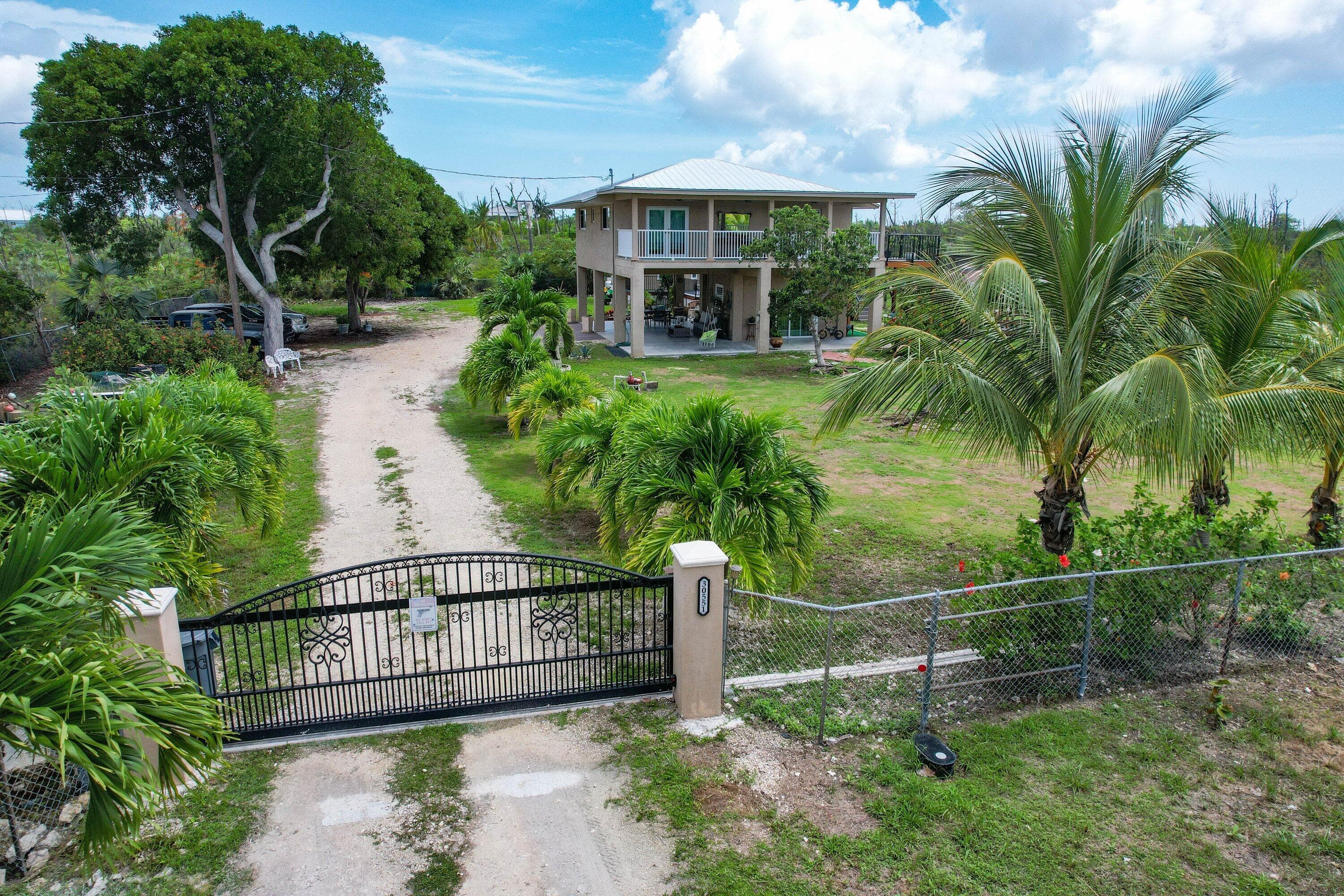 30551 Lyttons Way, Big Pine Key, FL 33043 — 30551 Lyttons Way