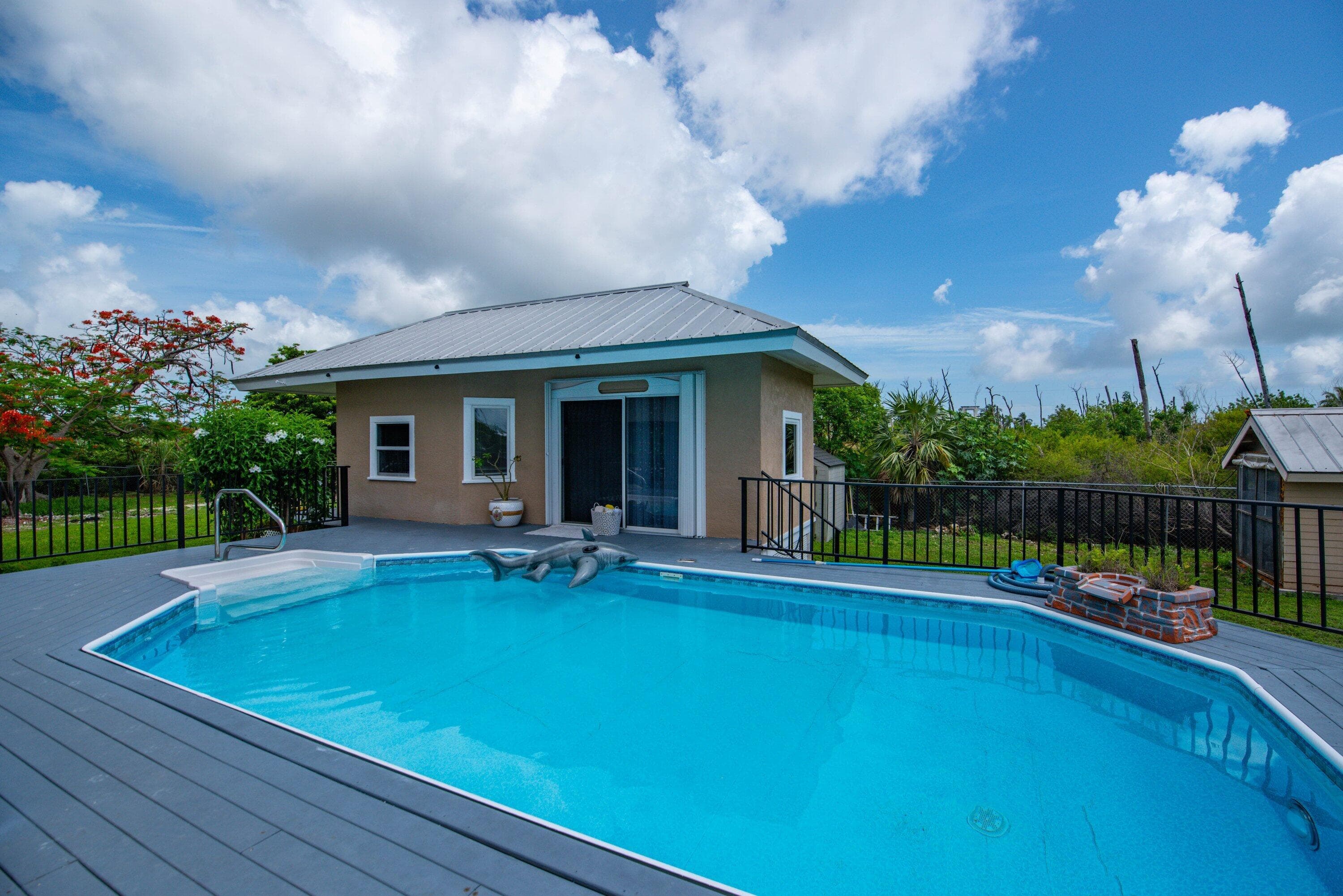 30551 Lyttons Way, Big Pine Key, FL 33043 — Florida Keys real estate listing photo (photo 4 of 35)