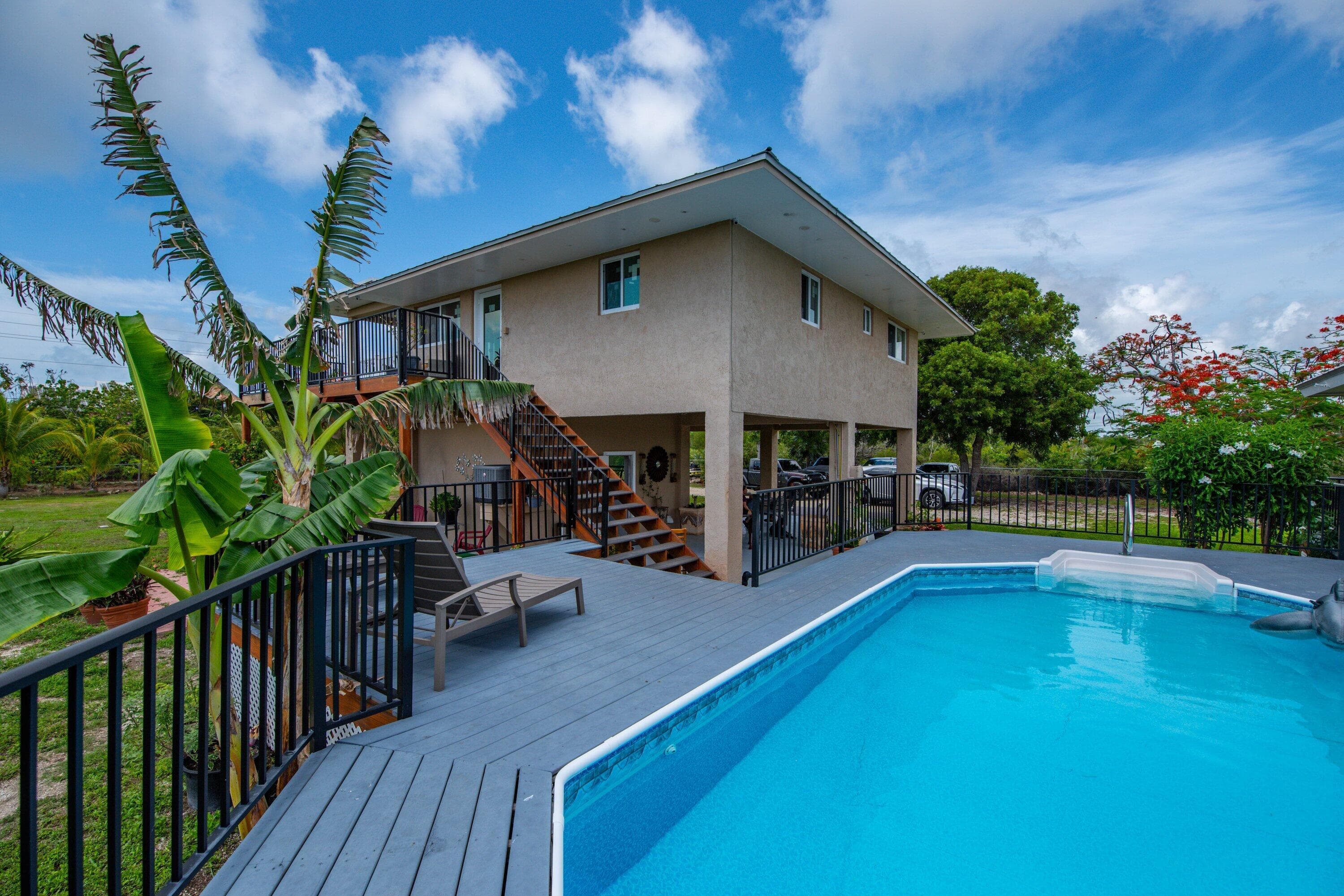 30551 Lyttons Way, Big Pine Key, FL 33043 — 30551 Lyttons Way