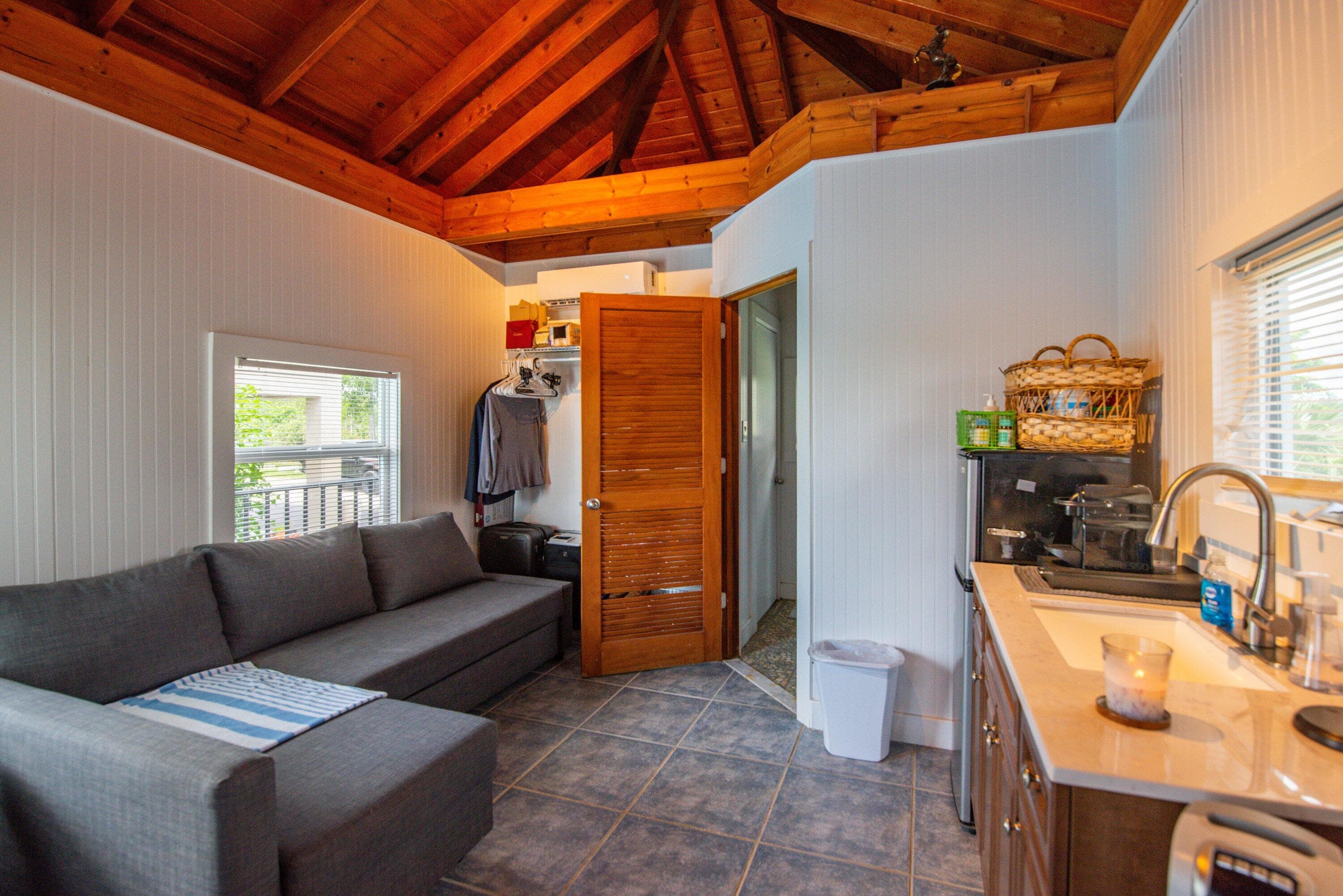 30551 Lyttons Way, Big Pine Key, FL 33043 — Florida Keys real estate listing photo (photo 9 of 35)