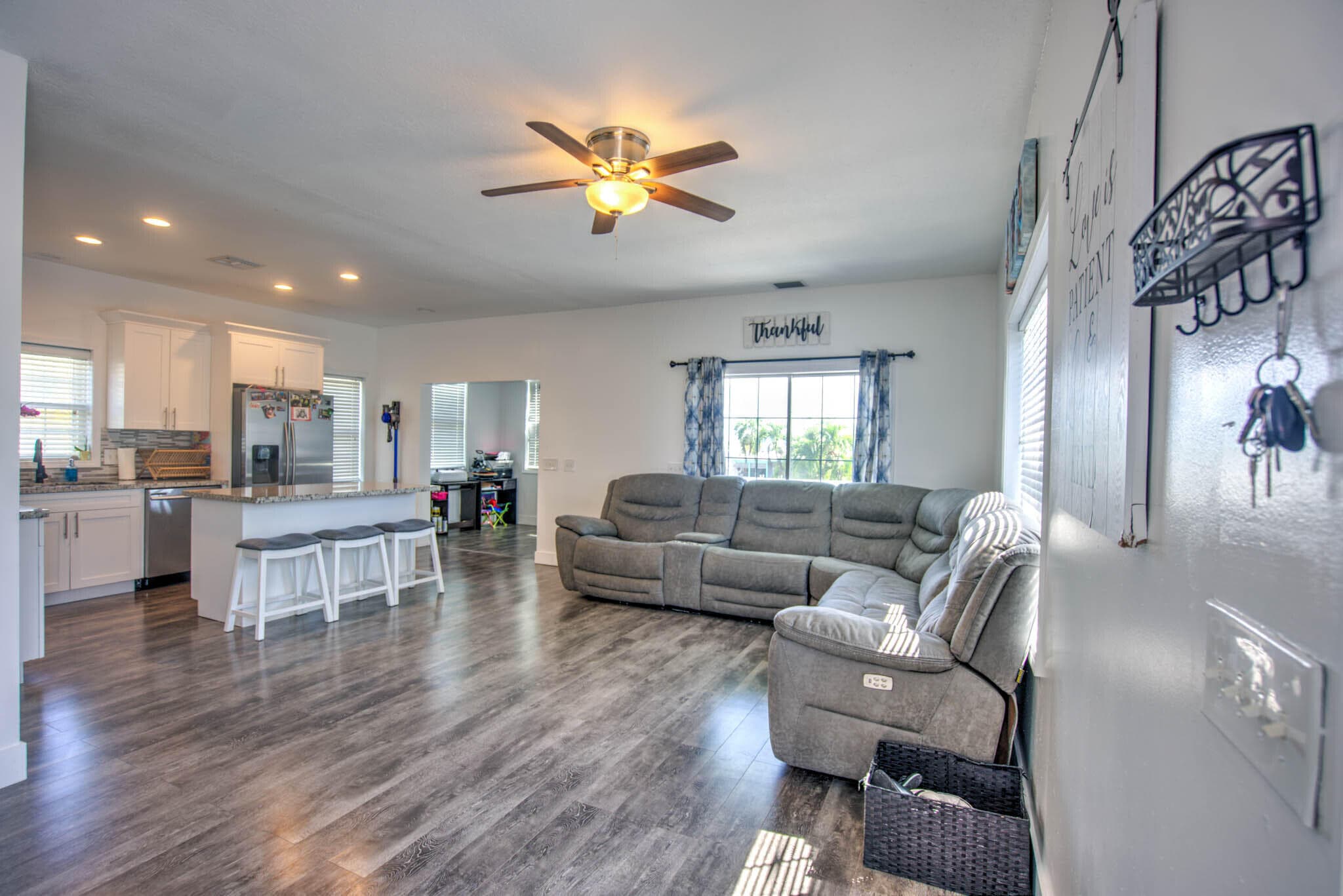 278 Scorpio Lane, Geiger Key, FL 33040 — Photo Aug 29, 10 11 02 PM