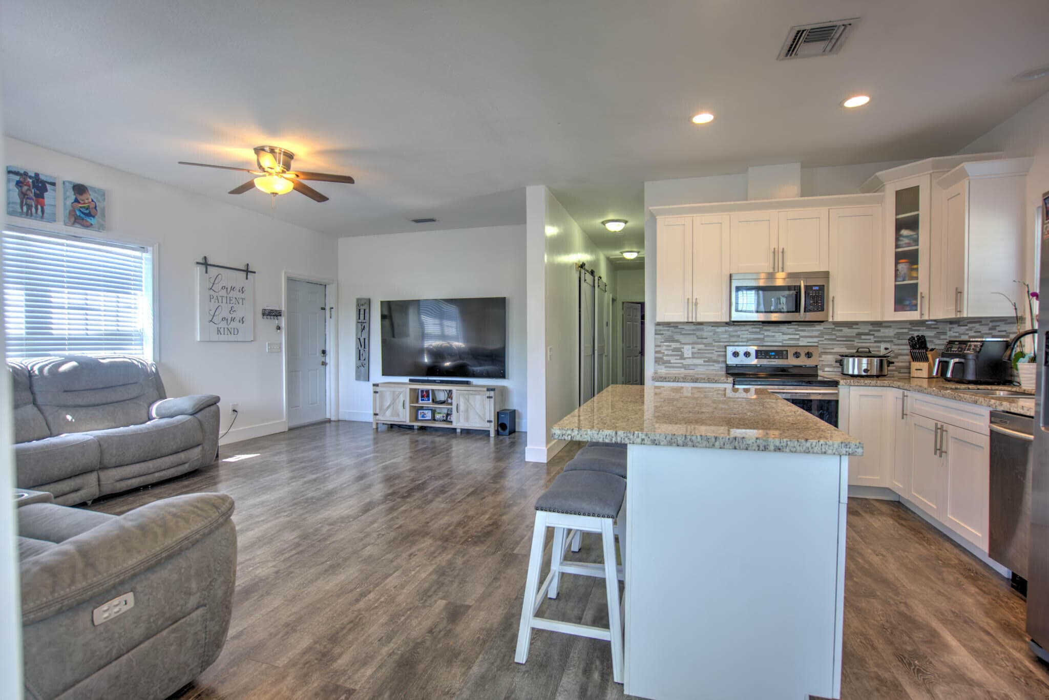 278 Scorpio Lane, Geiger Key, FL 33040 — Photo Aug 29, 10 20 58 PM