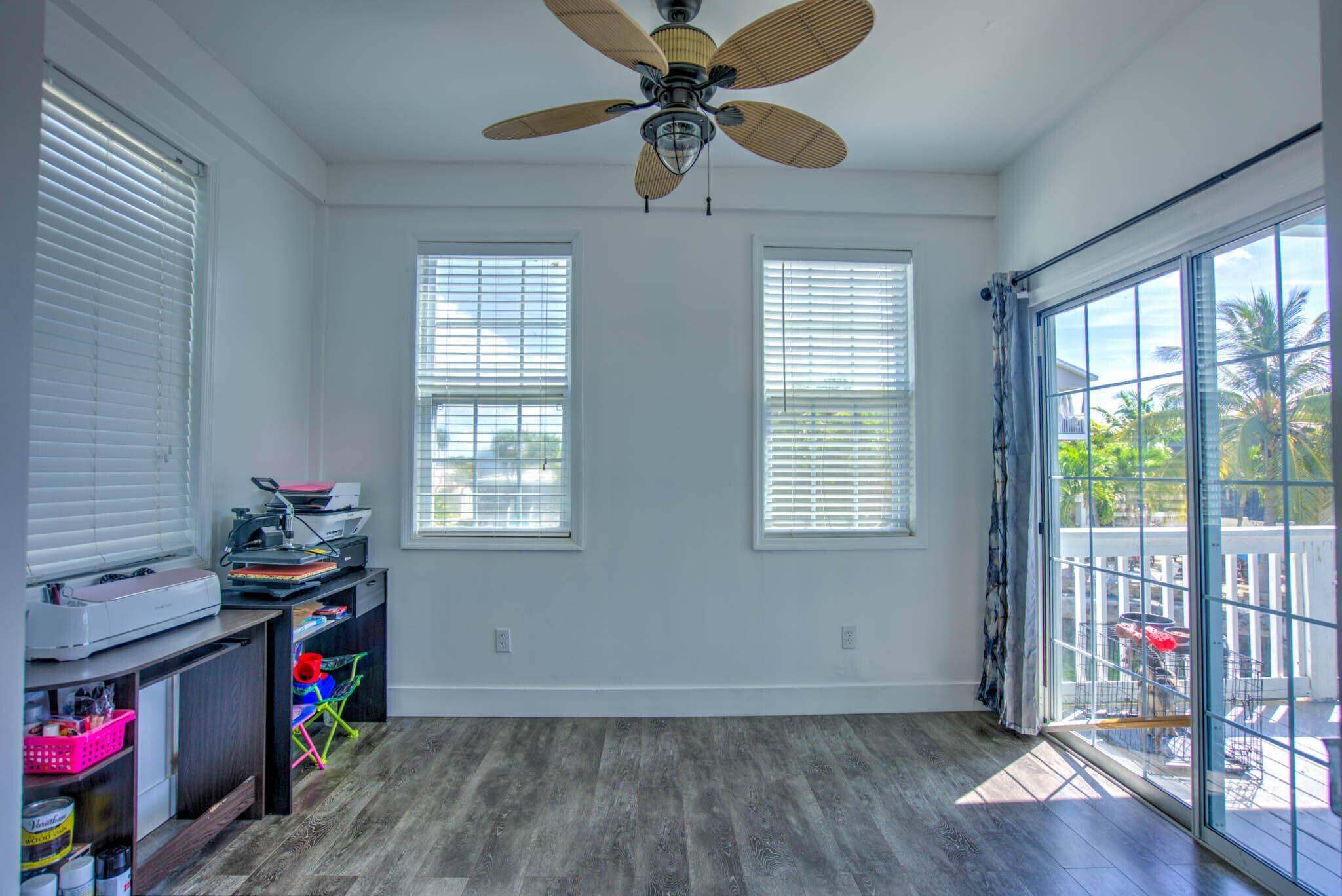 278 Scorpio Lane, Geiger Key, FL 33040 — Photo Aug 29, 10 18 24 PM