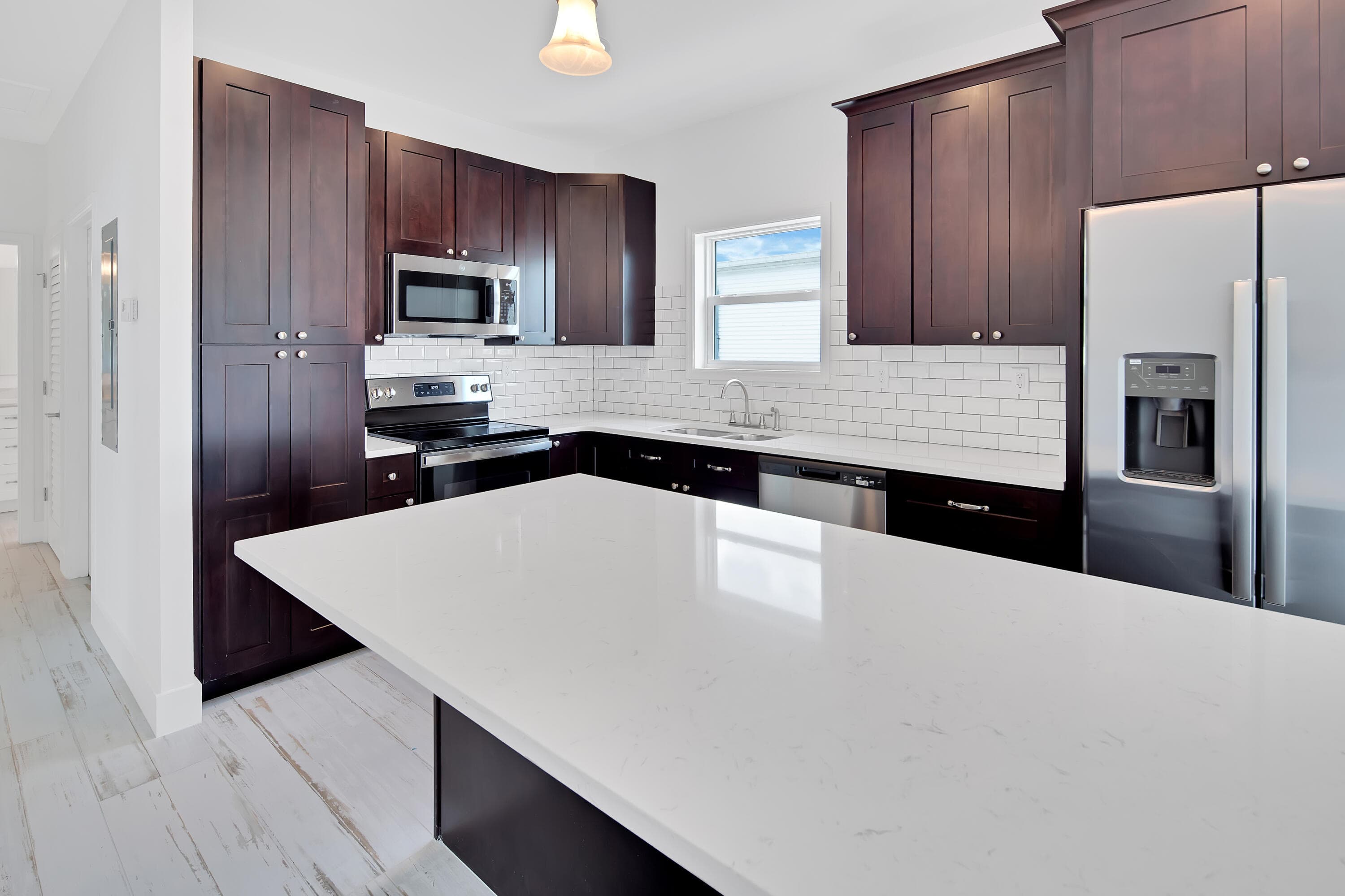 20 Luna Lane, Big Coppitt, FL 33040 — Florida Keys real estate listing photo (photo 4 of 29)