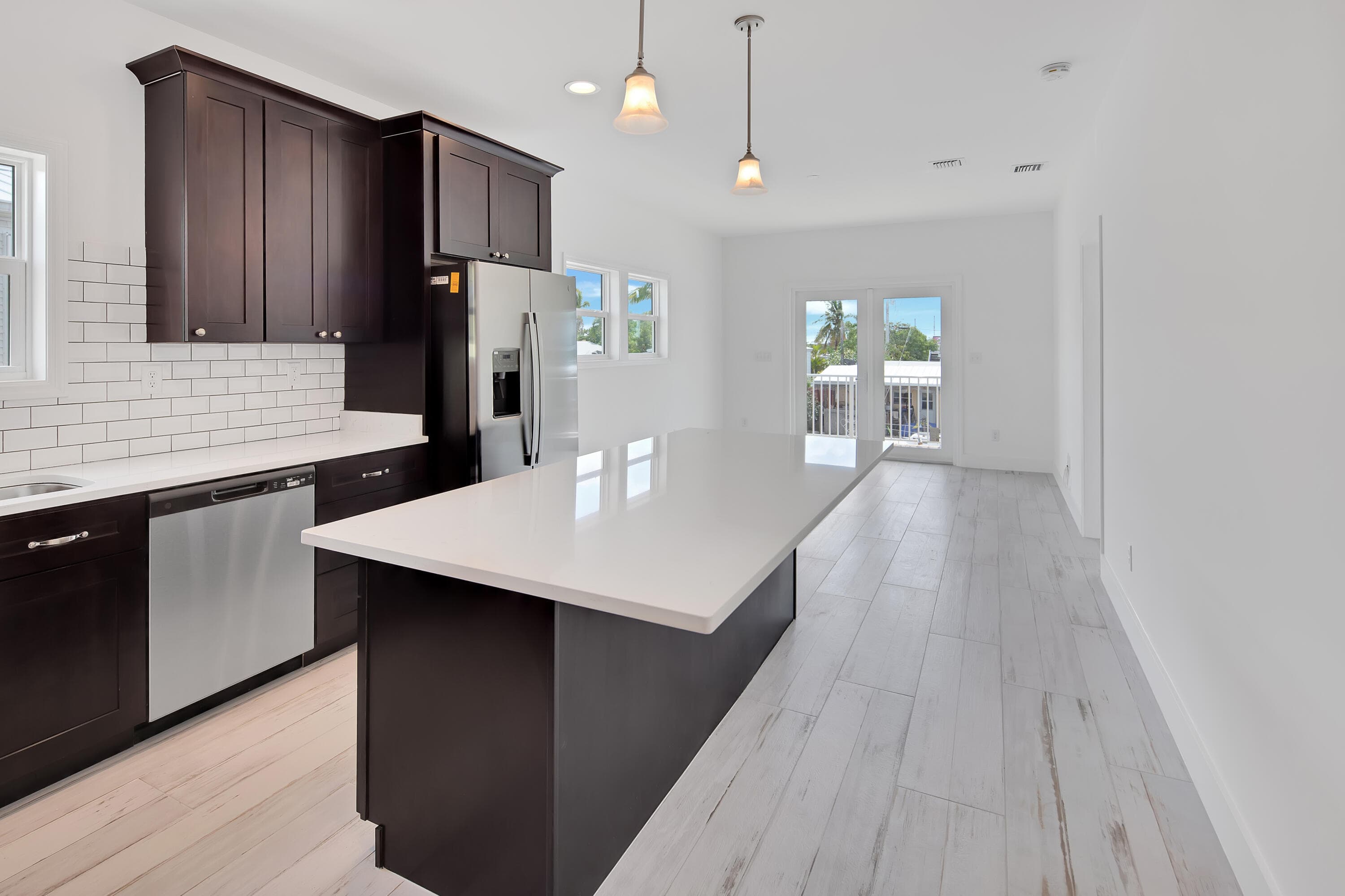 20 Luna Lane, Big Coppitt, FL 33040 — Florida Keys real estate listing photo (photo 7 of 29)