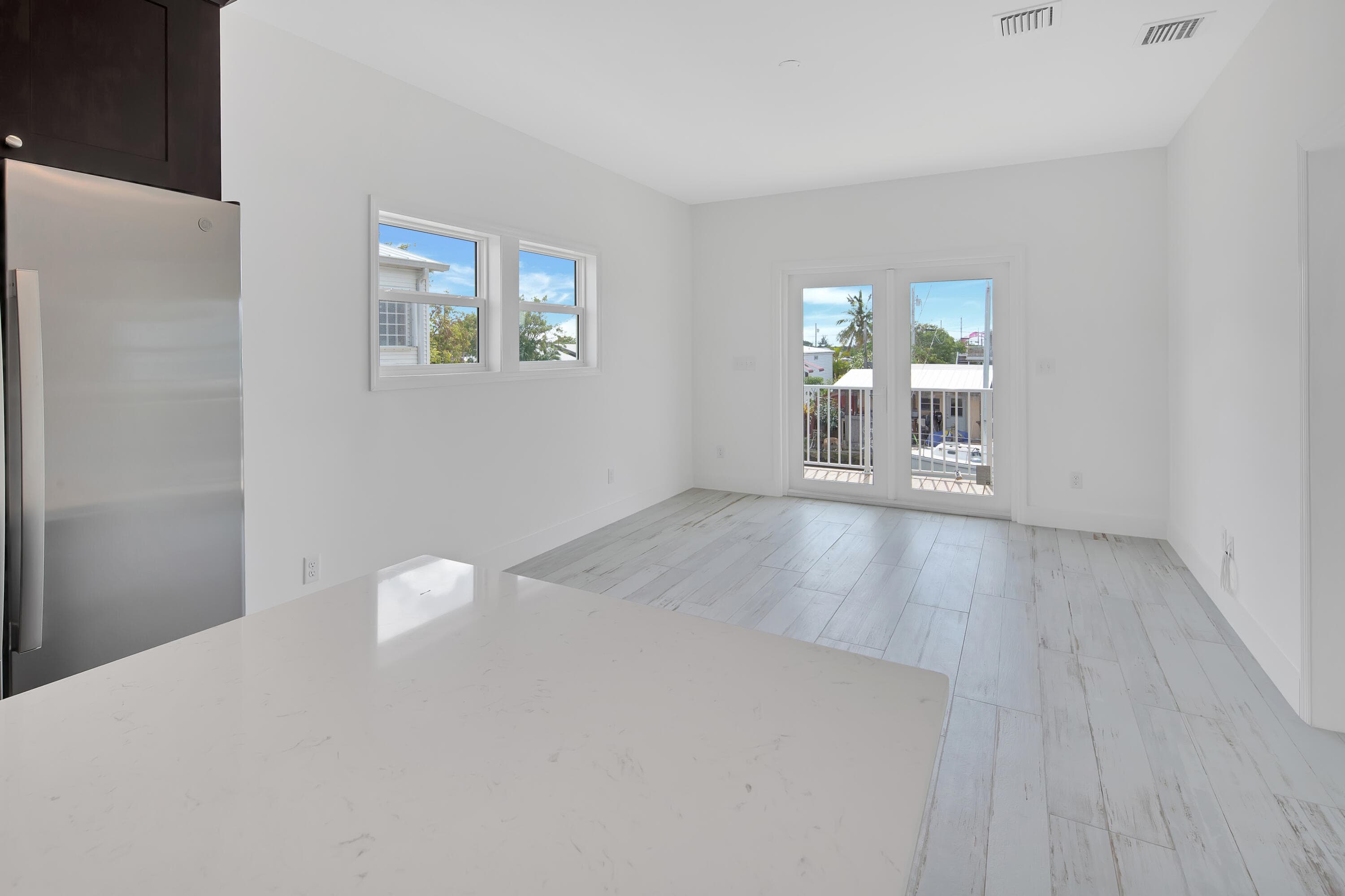 20 Luna Lane, Big Coppitt, FL 33040 — Florida Keys real estate listing photo (photo 9 of 29)