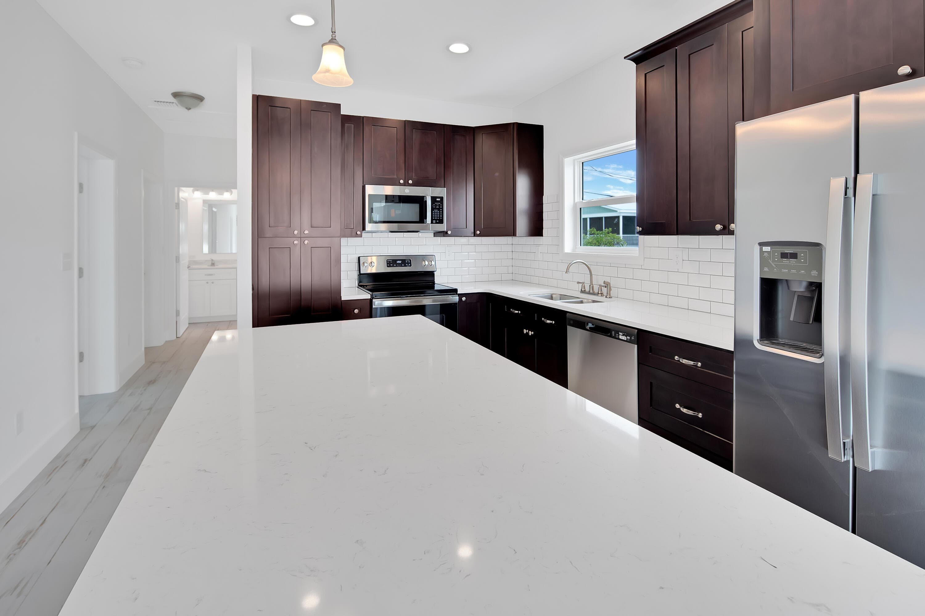 20 Luna Lane, Big Coppitt, FL 33040 — Florida Keys real estate listing photo (photo 5 of 29)
