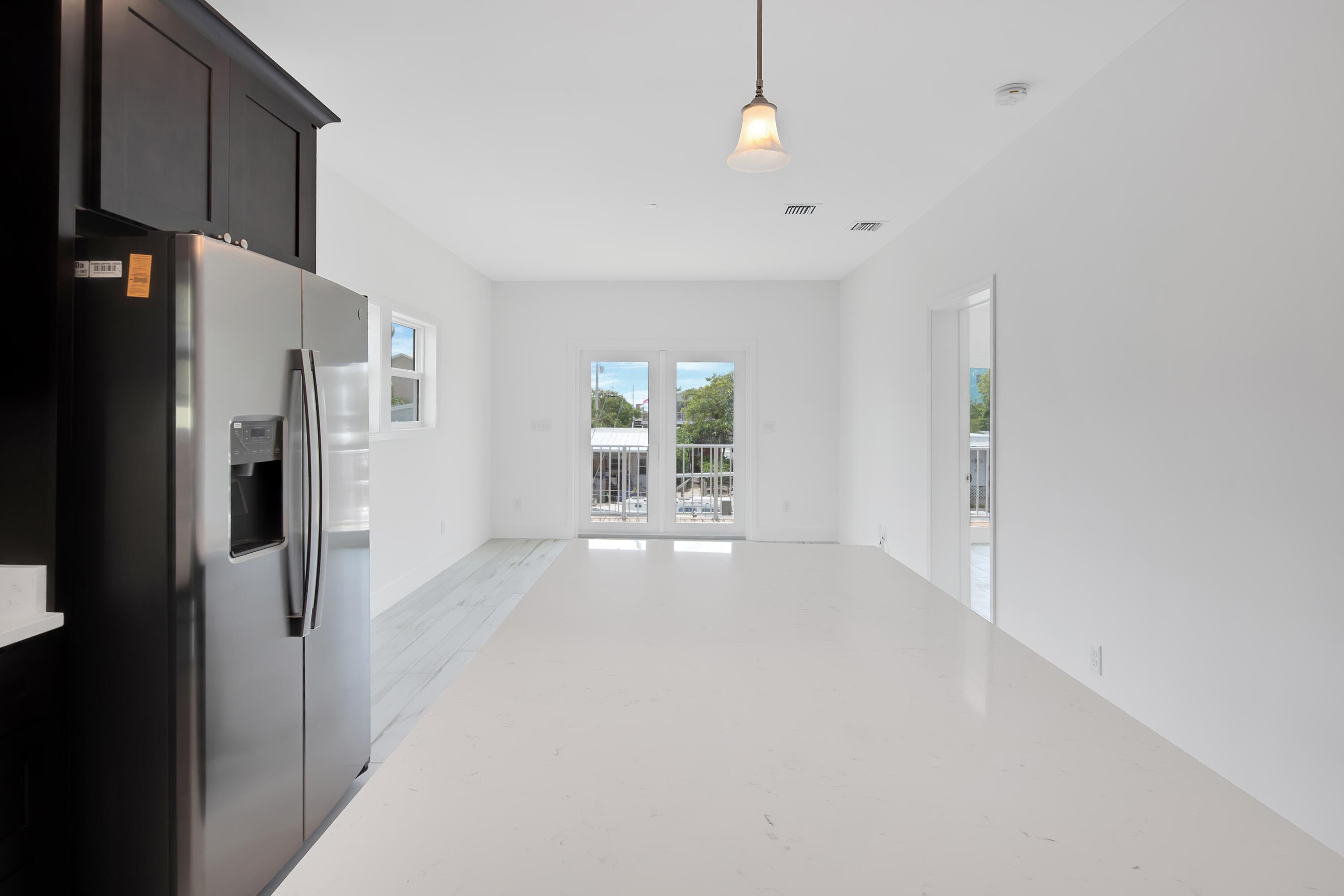 20 Luna Lane, Big Coppitt, FL 33040 — Florida Keys real estate listing photo (photo 8 of 29)