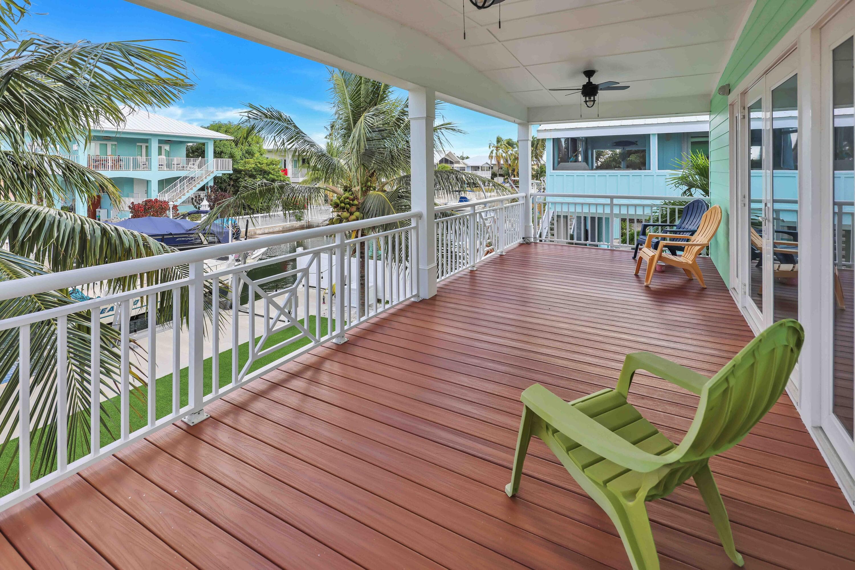 401 Coral Avenue, Ramrod Key, FL 33042 — Florida Keys real estate listing photo (photo 4 of 49)