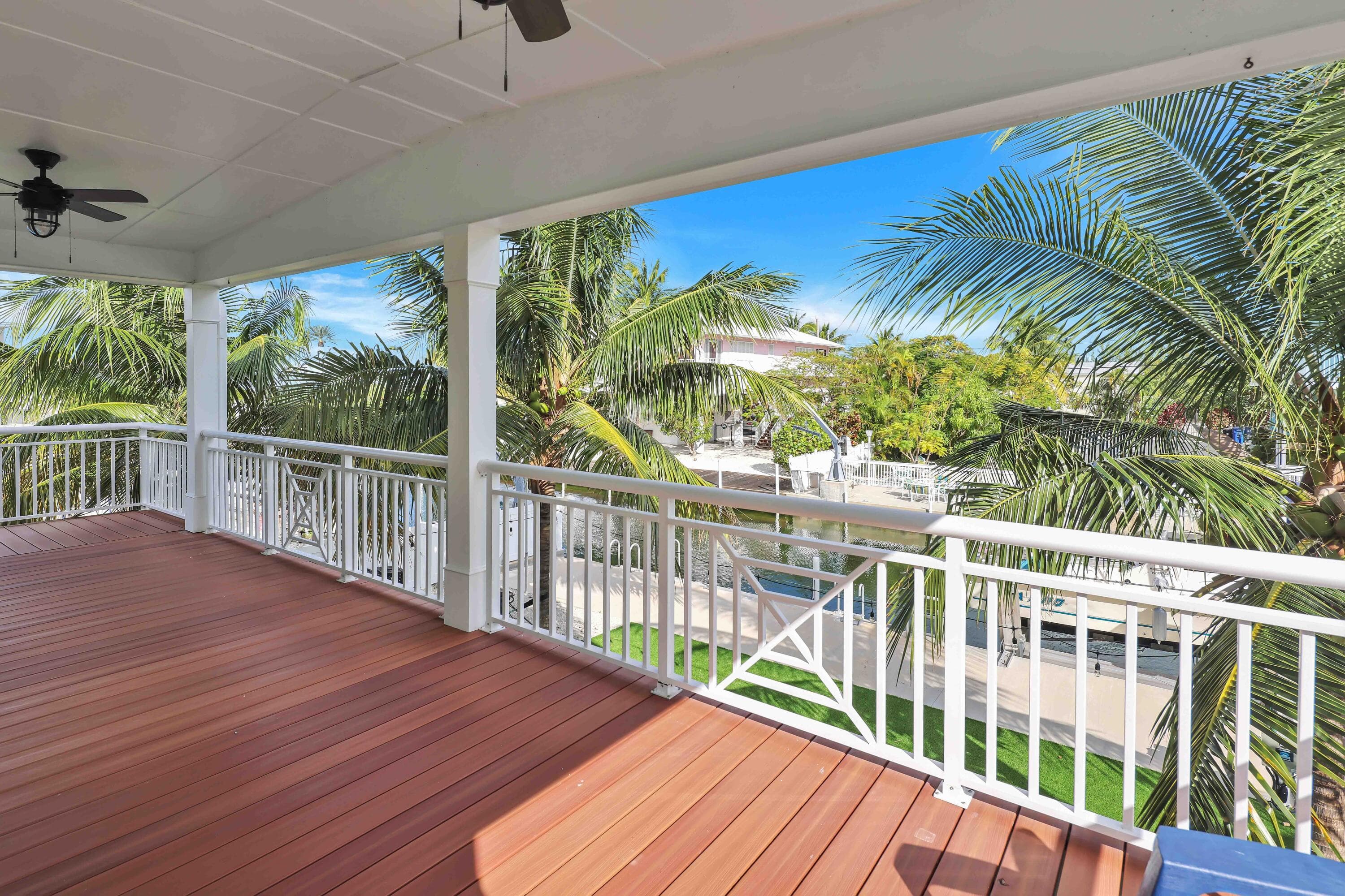 401 Coral Avenue, Ramrod Key, FL 33042 — Florida Keys real estate listing photo (photo 5 of 49)