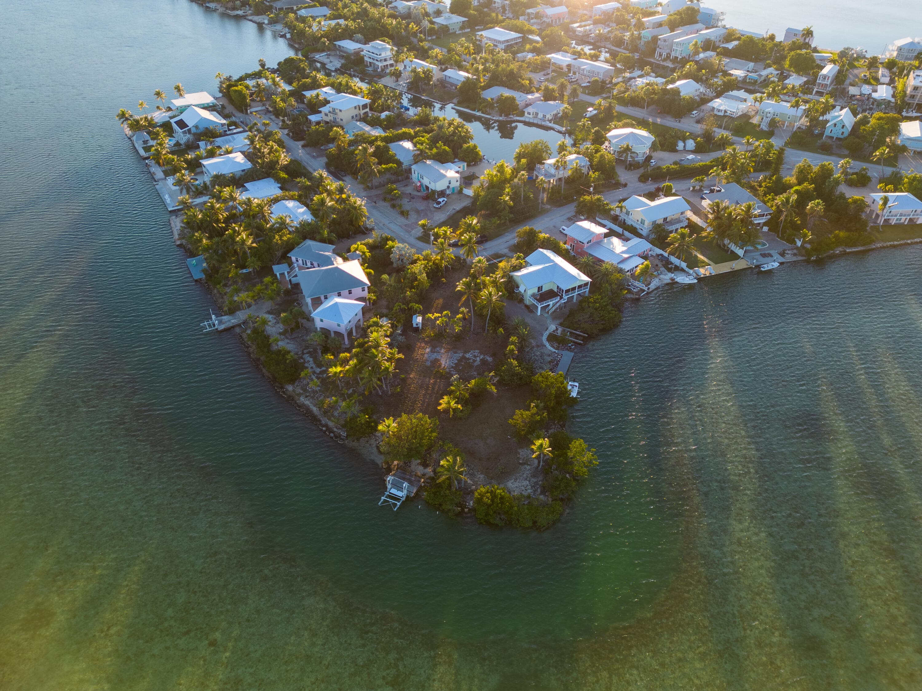 15 Boulder Drive, Saddlebunch, FL 33040 — DJI_0179-HDR