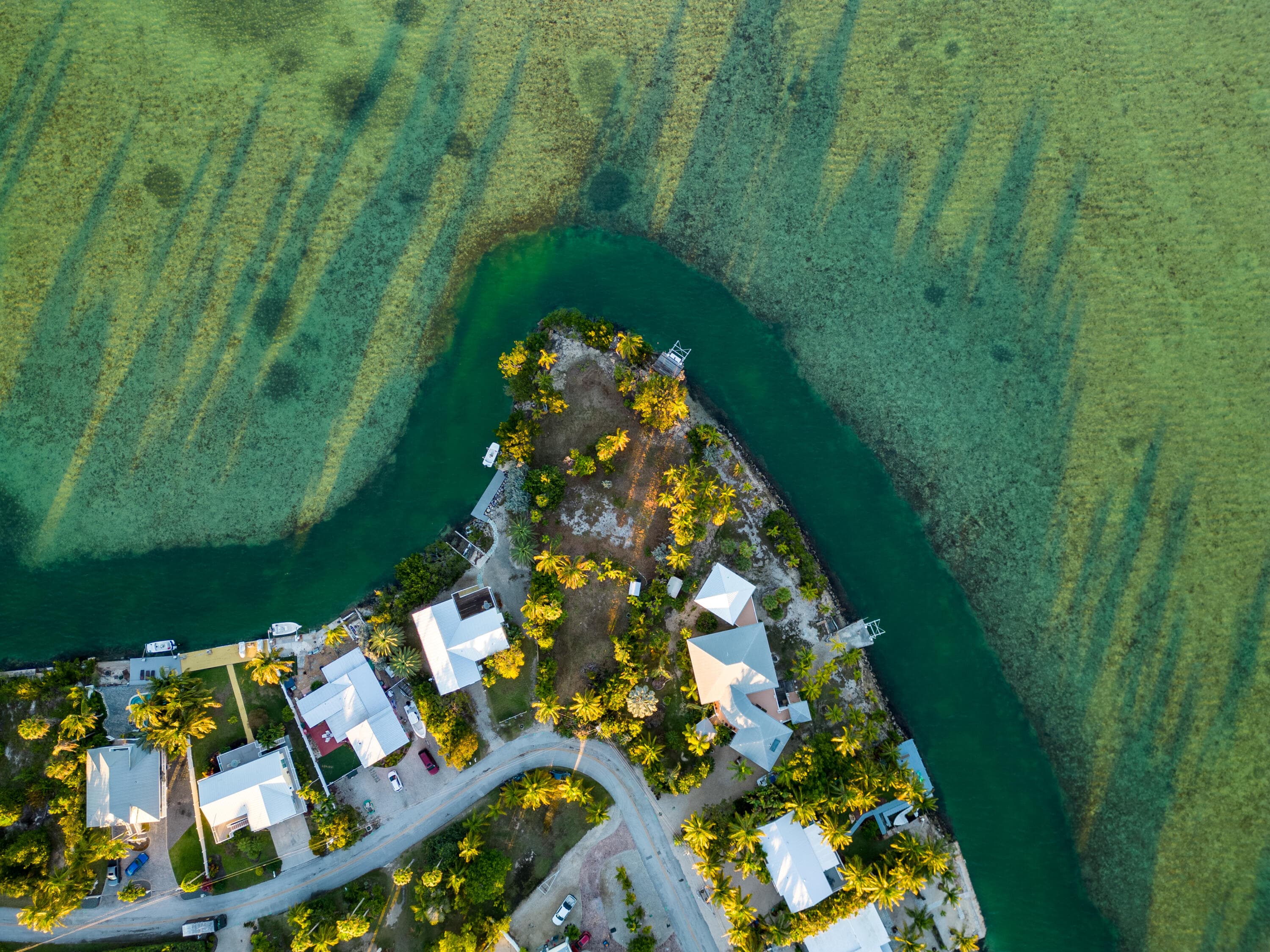 15 Boulder Drive, Saddlebunch, FL 33040 — DJI_0194-HDR