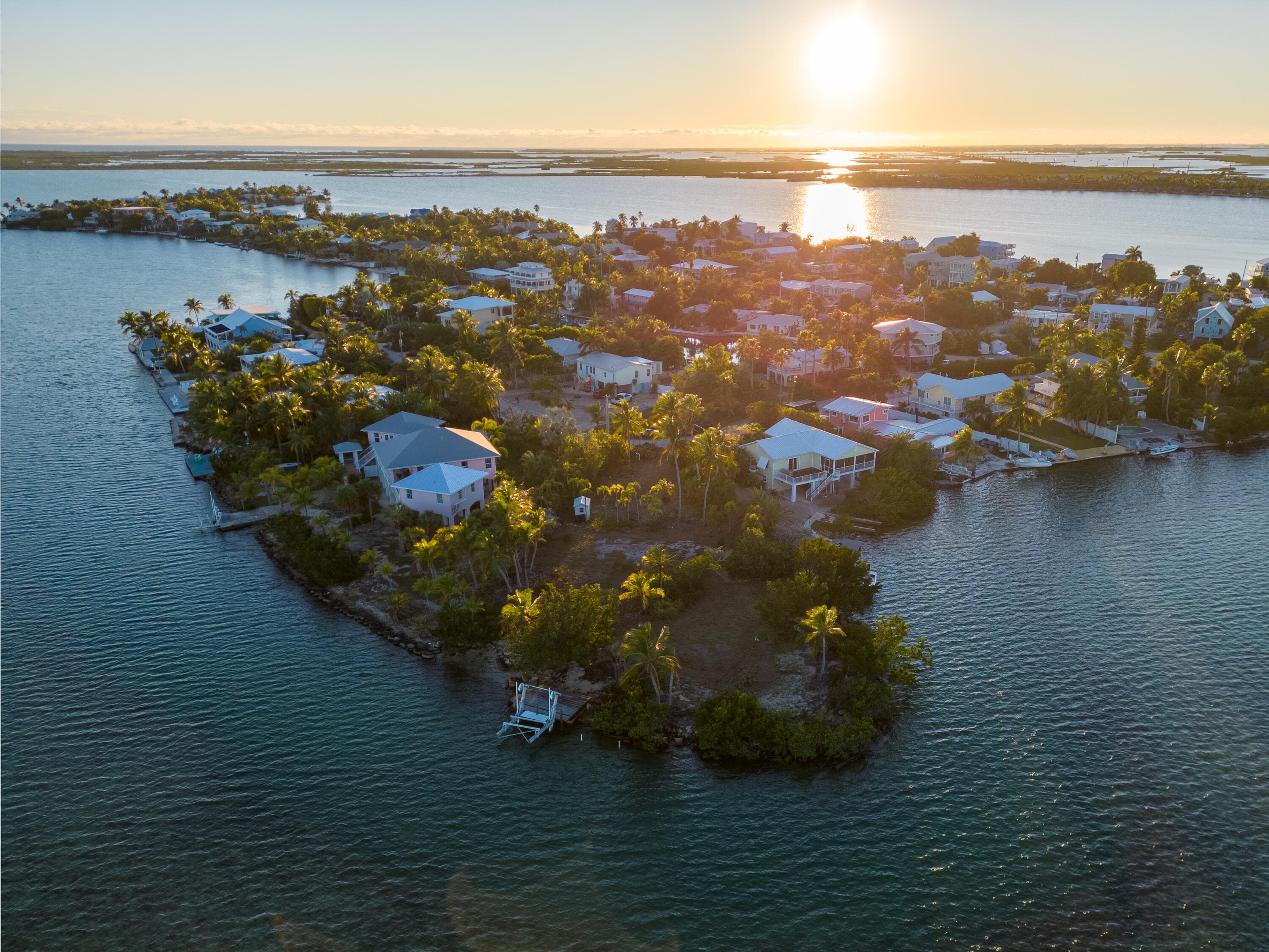 15 Boulder Drive, Saddlebunch, FL 33040 — DJI_0224-HDR