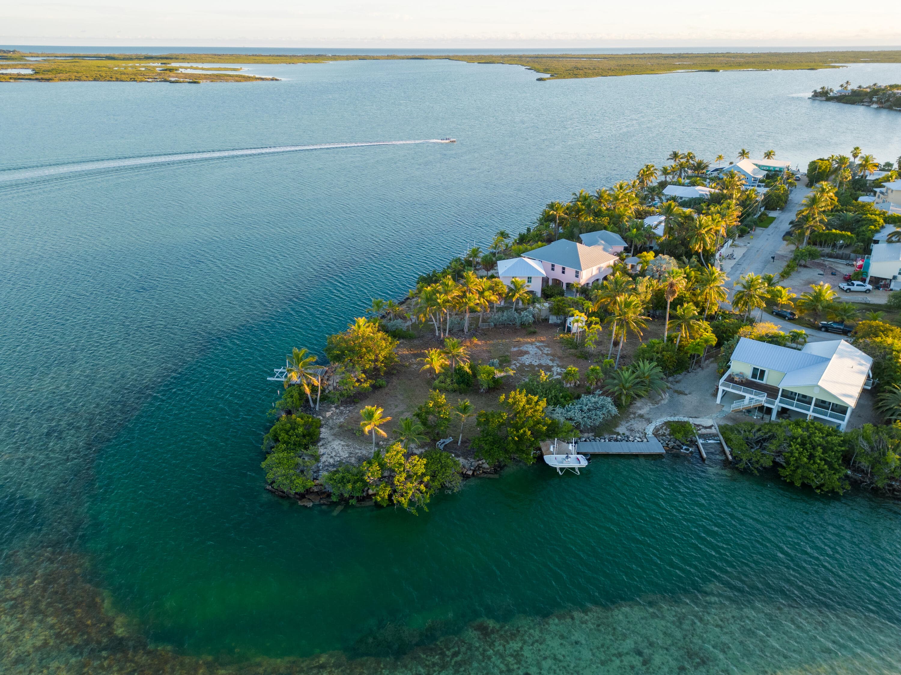 15 Boulder Drive, Saddlebunch, FL 33040 — DJI_0229-HDR