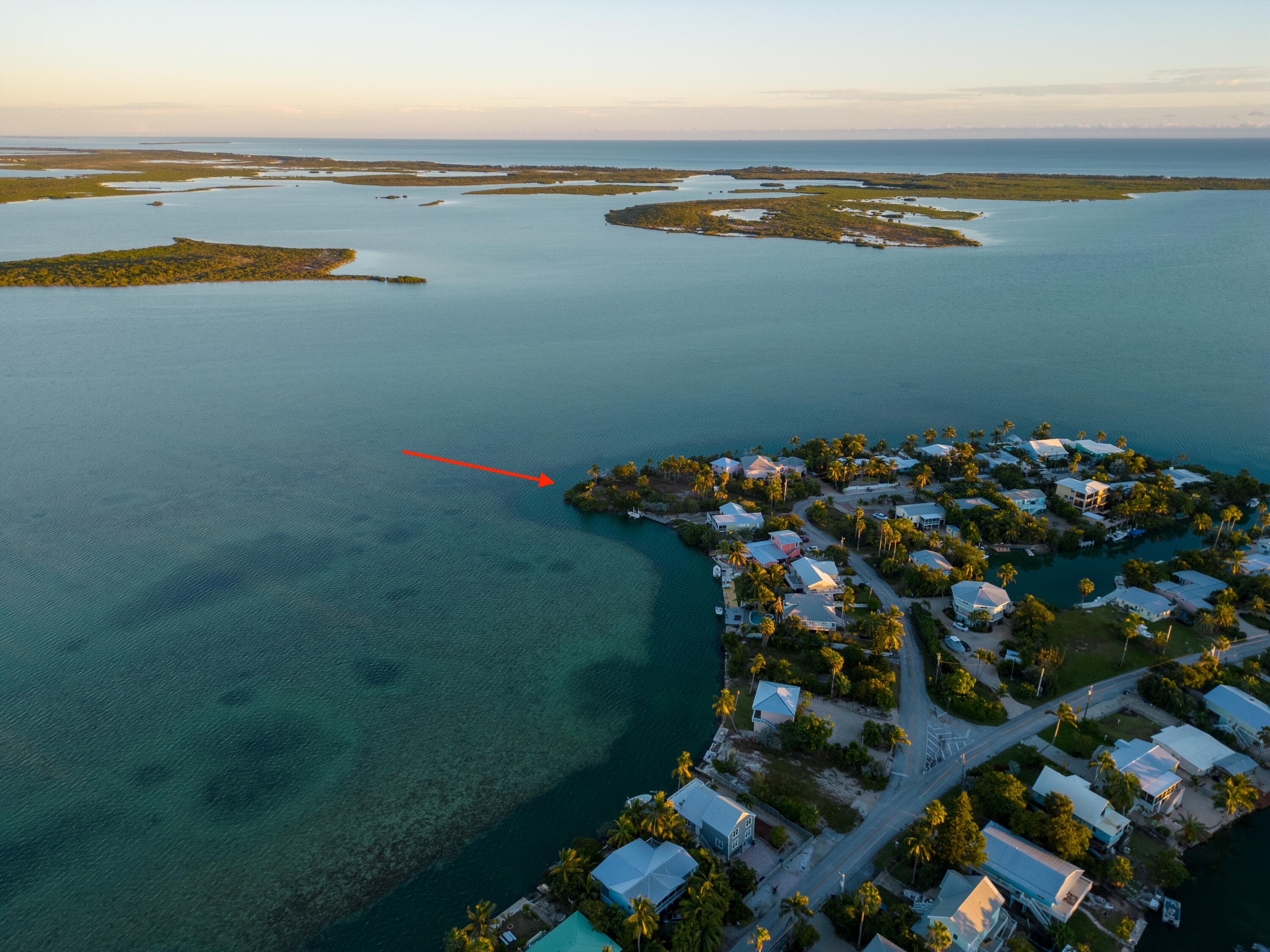 15 Boulder Drive, Saddlebunch, FL 33040 — DJI_0274-HDR