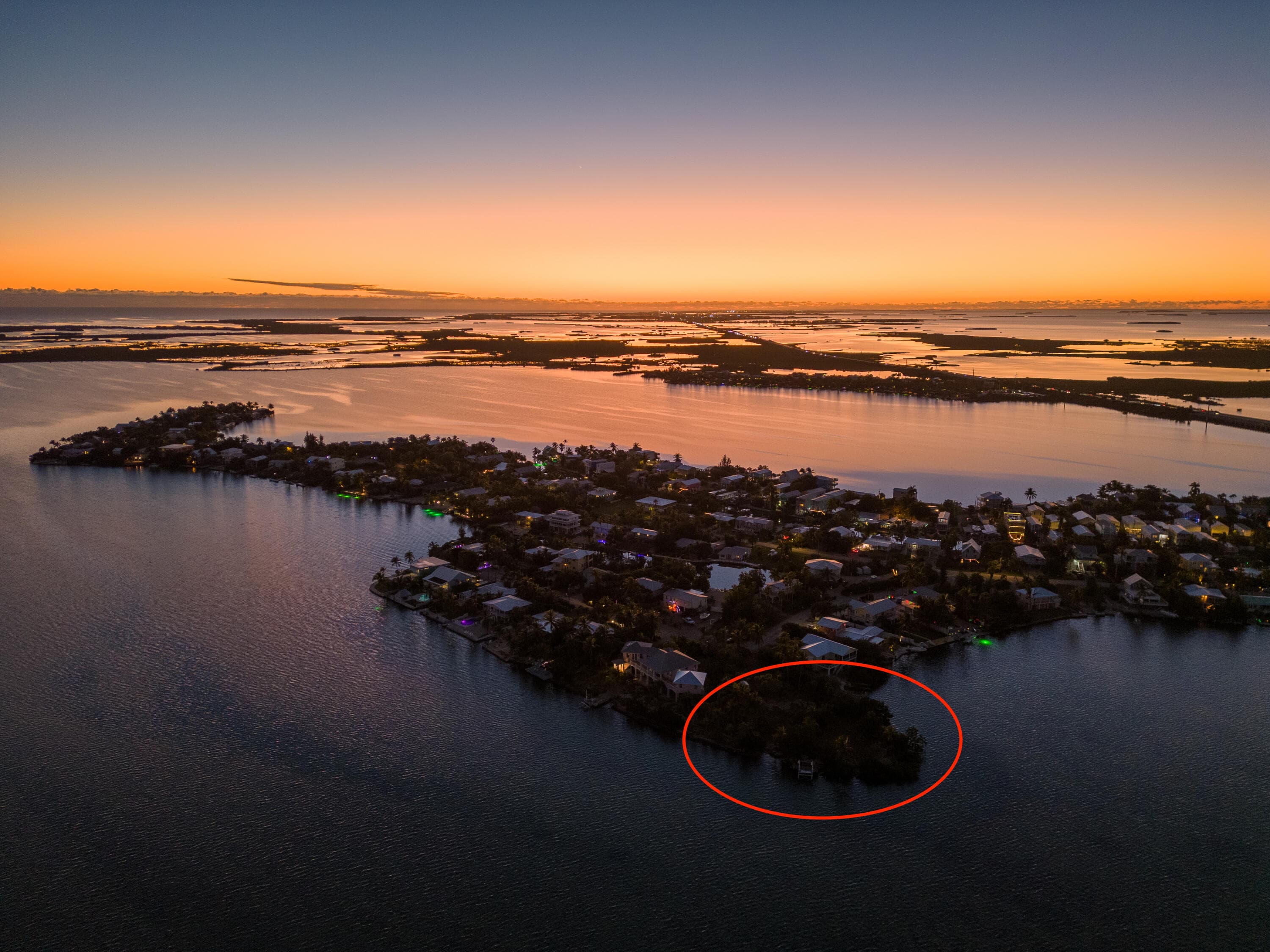 15 Boulder Drive, Saddlebunch, FL 33040 — DJI_0544-HDR