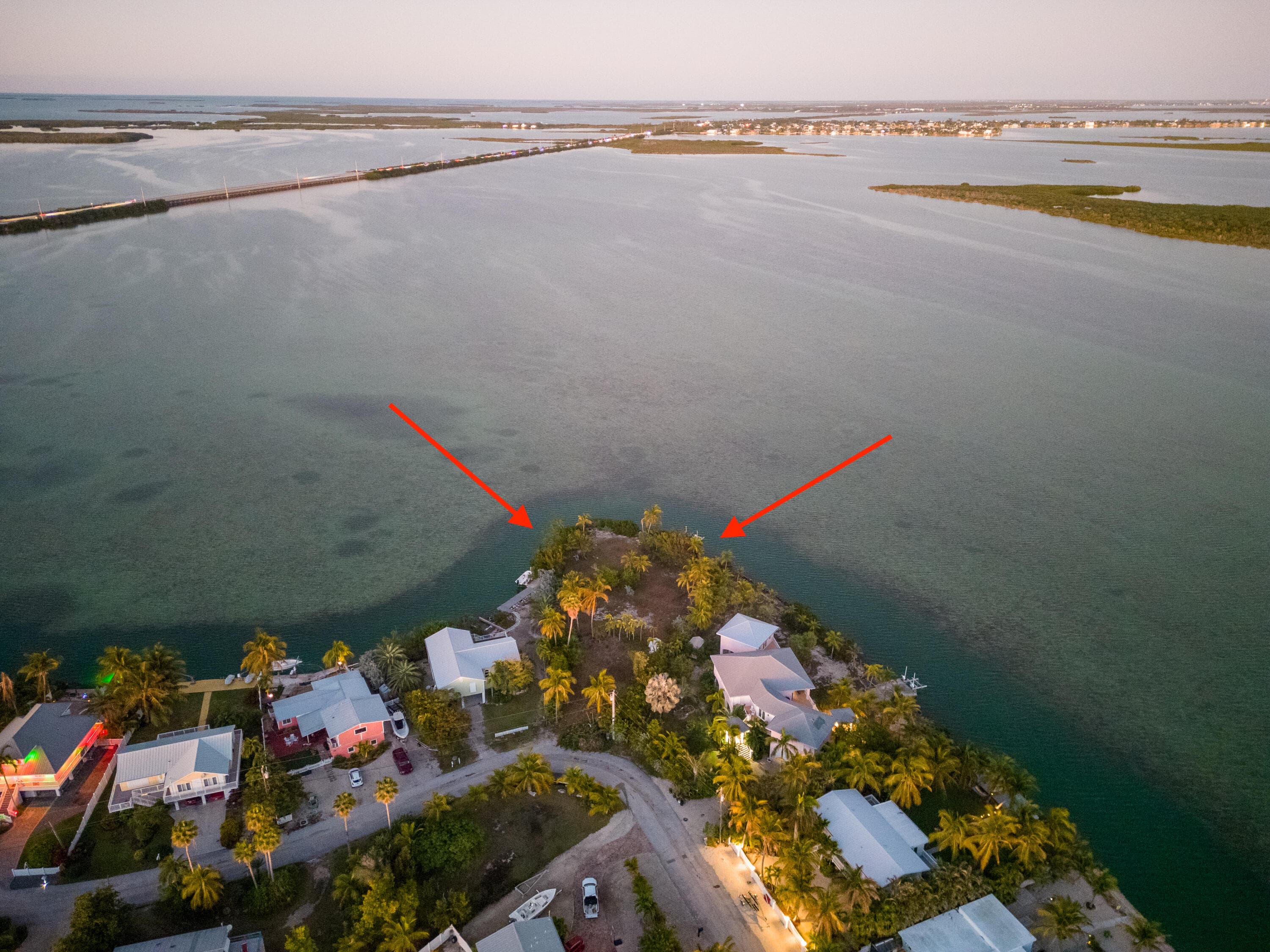 15 Boulder Drive, Saddlebunch, FL 33040 — DJI_0554-HDR