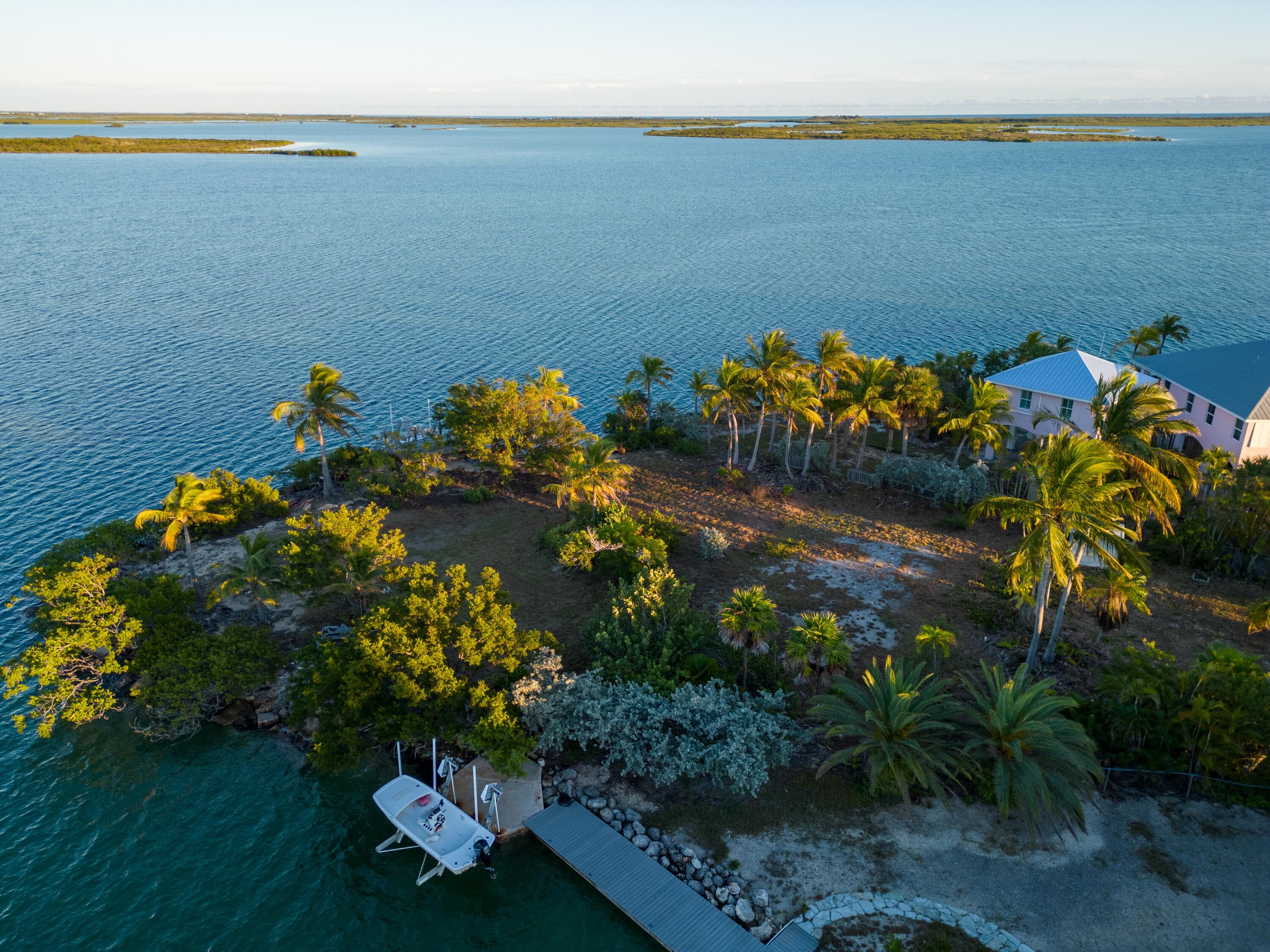15 Boulder Drive, Saddlebunch, FL 33040 — DJI_0189-HDR