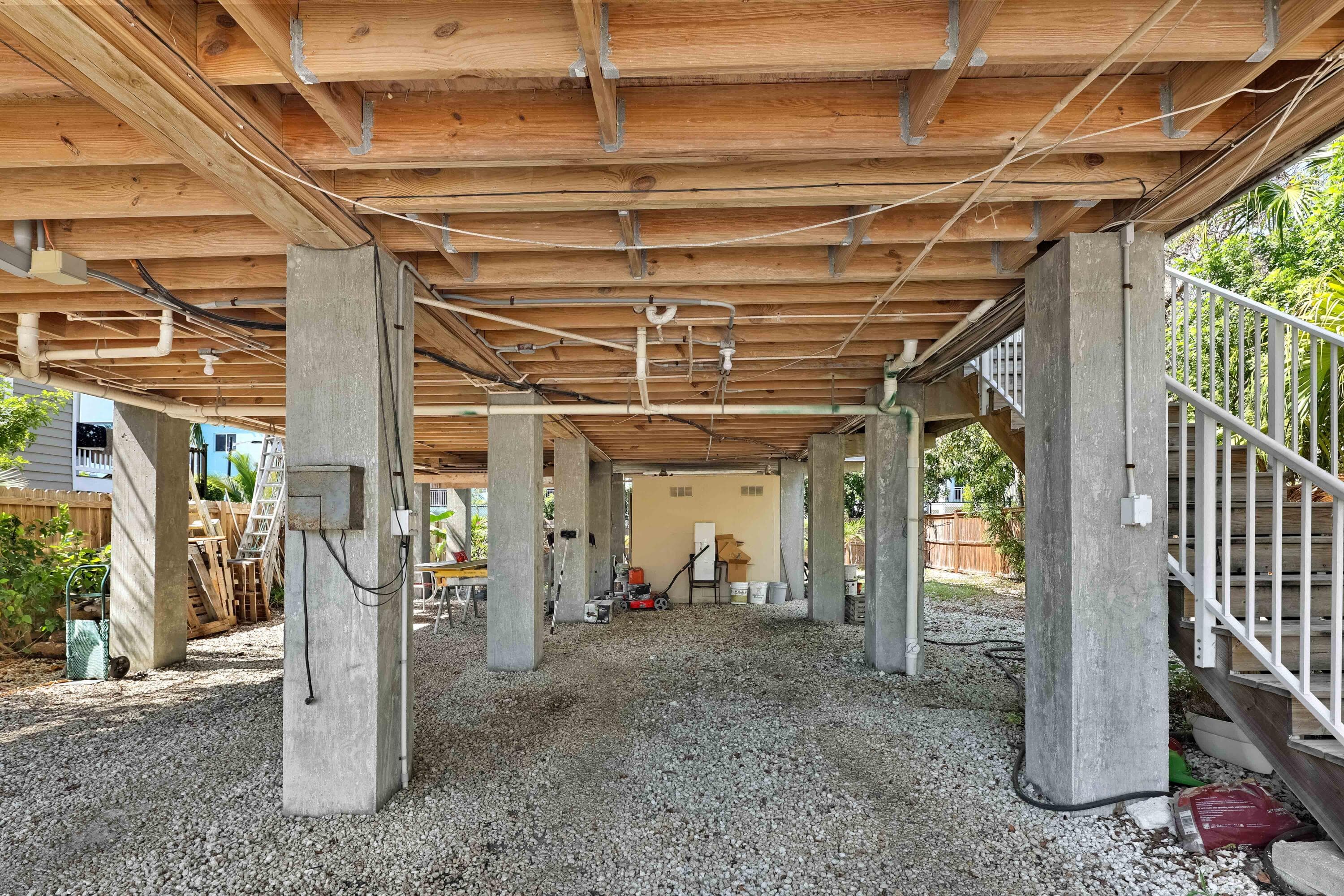 52 Riviera Drive, Big Coppitt, FL 33040 — Florida Keys real estate listing photo (photo 6 of 23)