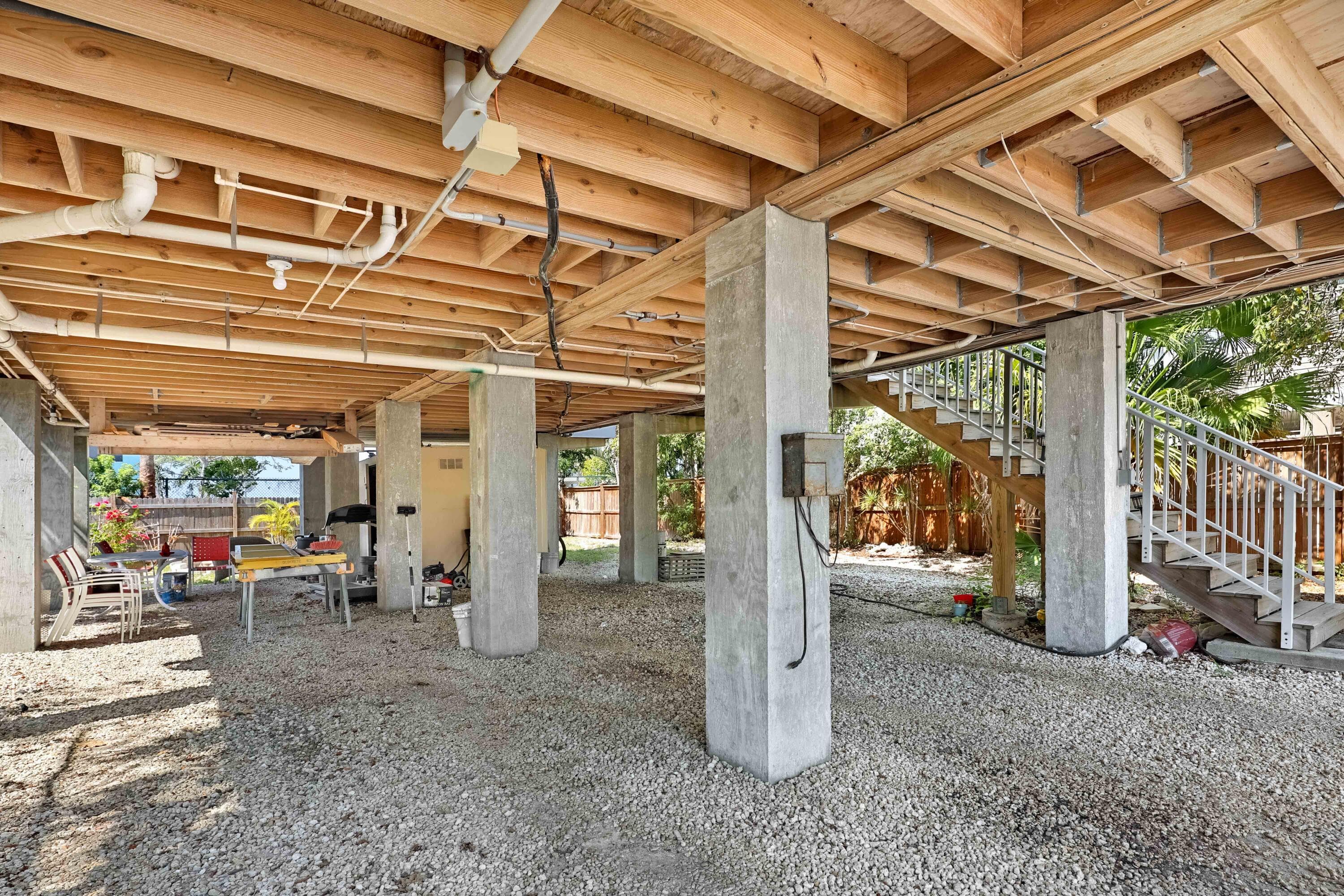 52 Riviera Drive, Big Coppitt, FL 33040 — Florida Keys real estate listing photo (photo 7 of 23)