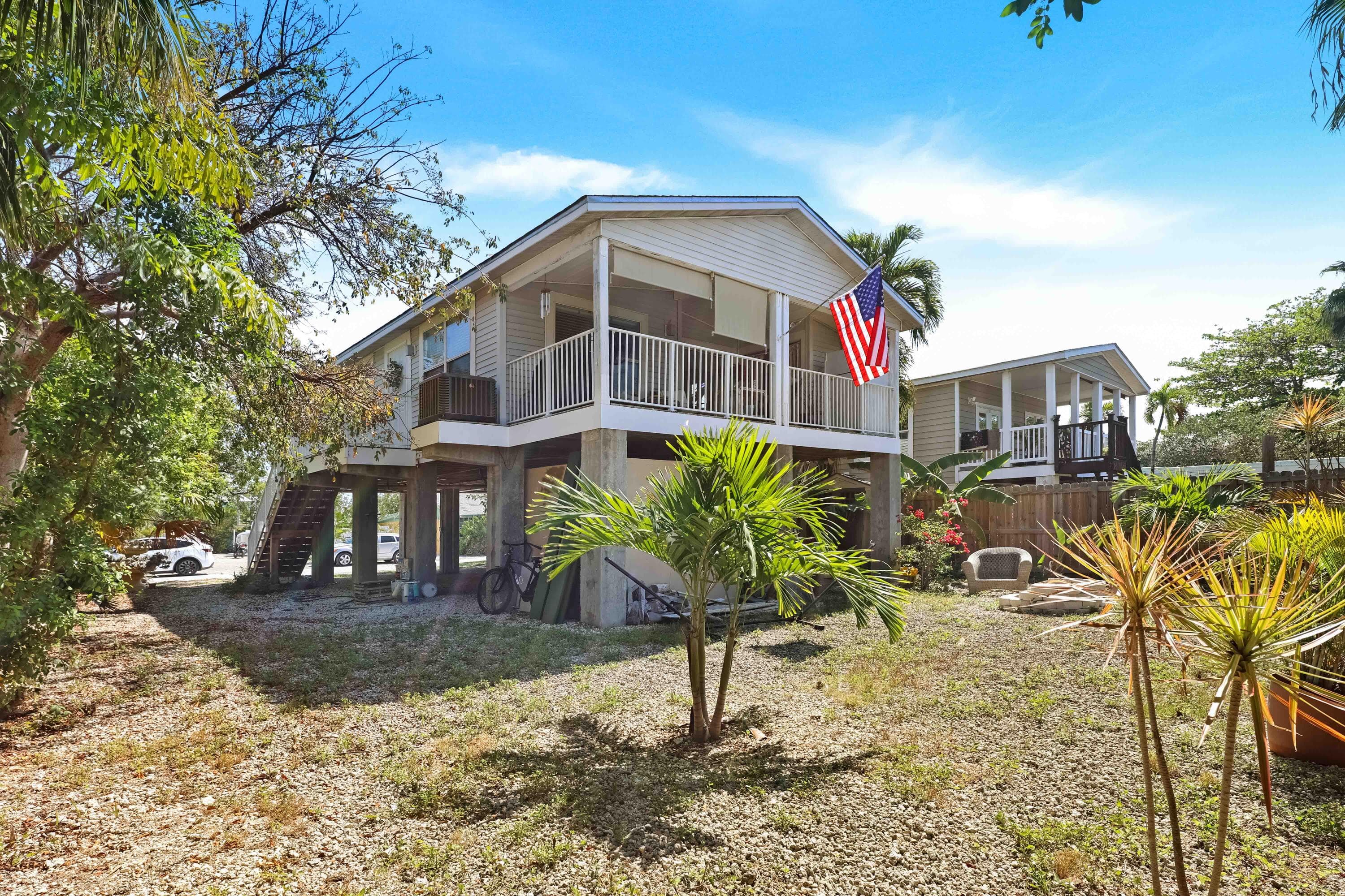 52 Riviera Drive, Big Coppitt, FL 33040 — Florida Keys real estate listing photo (photo 5 of 23)