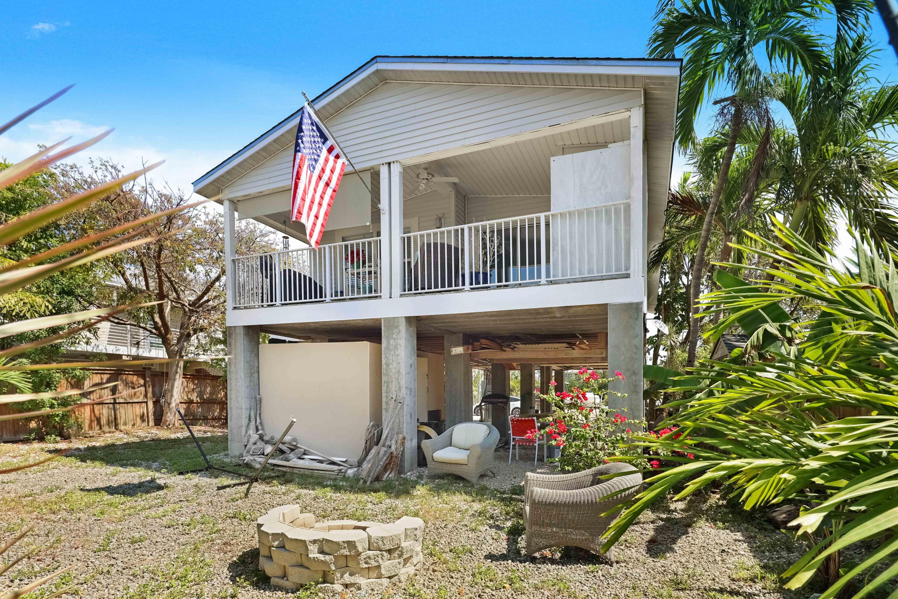 52 Riviera Drive, Big Coppitt, FL 33040 — Florida Keys real estate listing photo (photo 4 of 23)