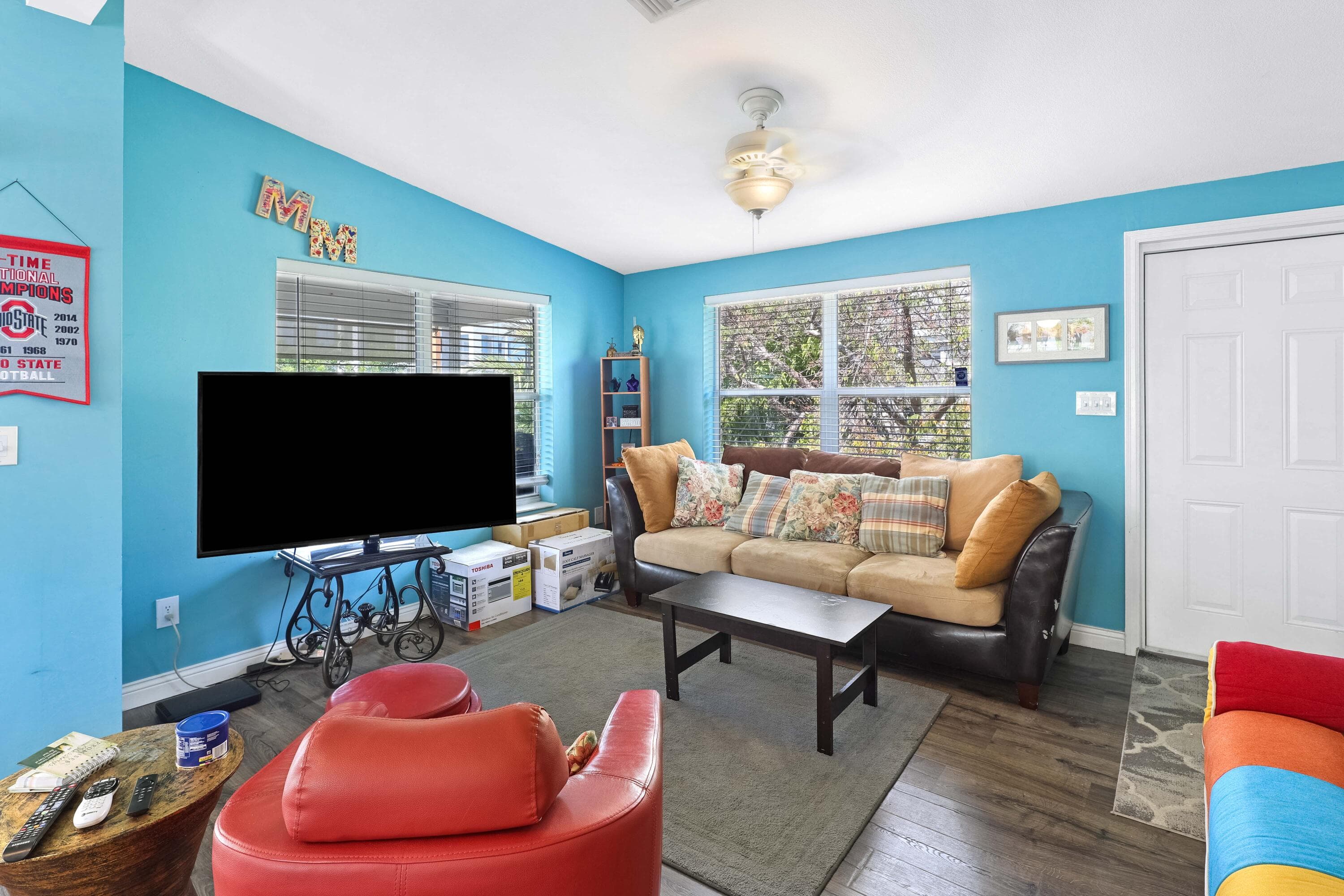 52 Riviera Drive, Big Coppitt, FL 33040 — Florida Keys real estate listing photo (photo 9 of 23)