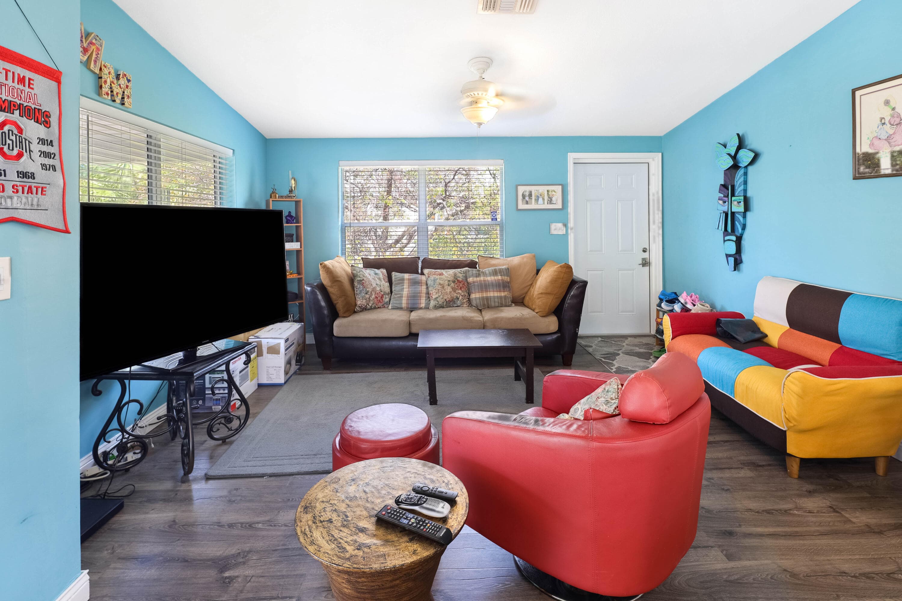 52 Riviera Drive, Big Coppitt, FL 33040 — Florida Keys real estate listing photo (photo 8 of 23)