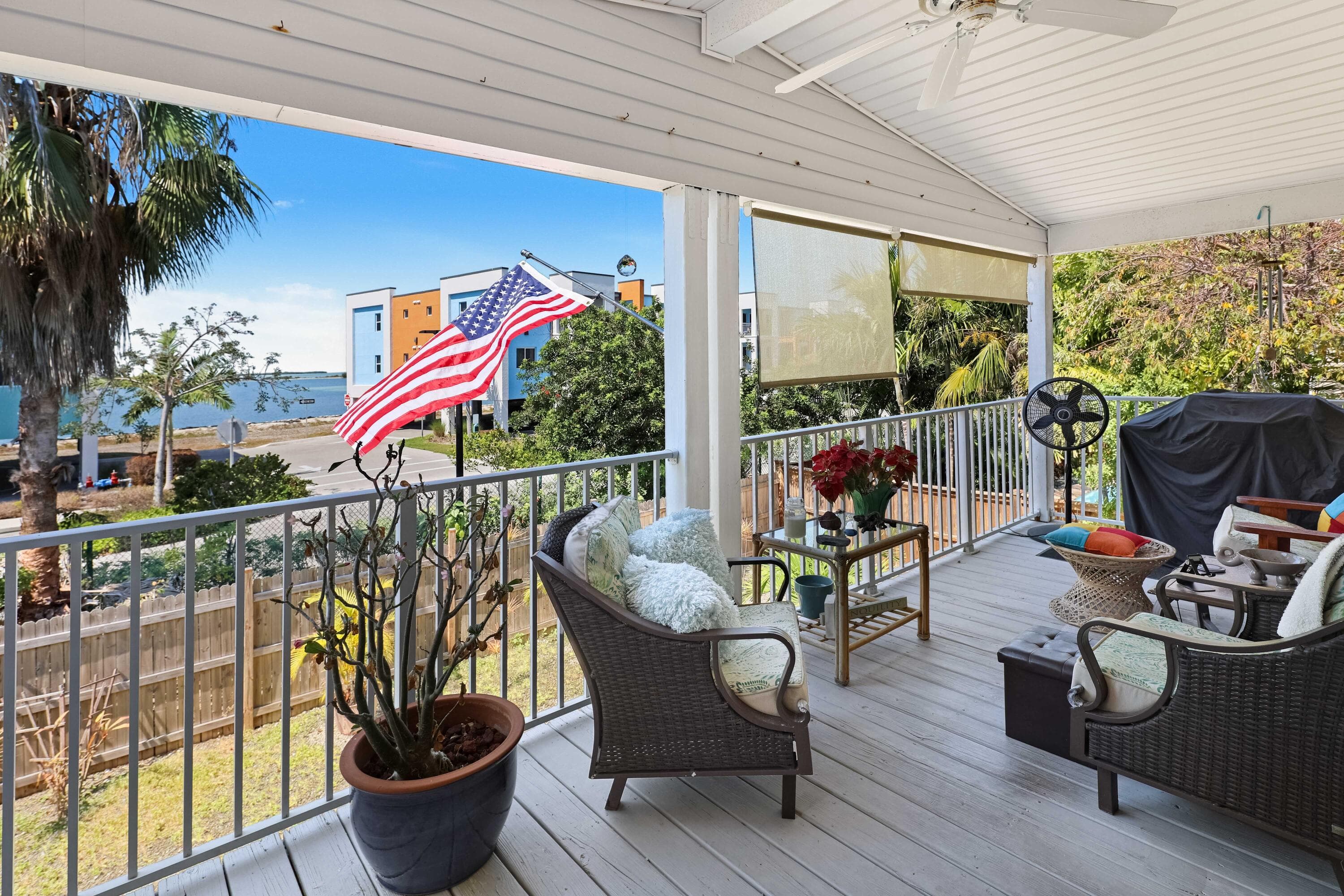 52 Riviera Drive, Big Coppitt, FL 33040 — Florida Keys real estate listing photo (photo 2 of 23)