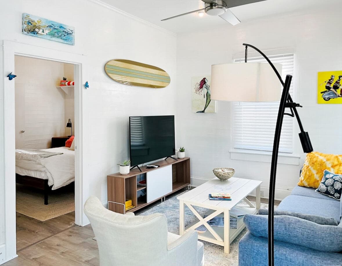 605 Margaret Street, Key West, FL 33040 — IMG_0723