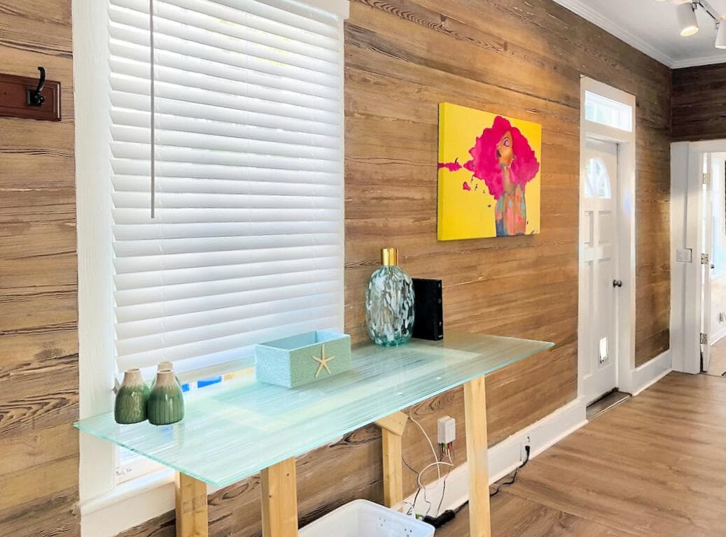 605 Margaret Street, Key West, FL 33040 — IMG_0725
