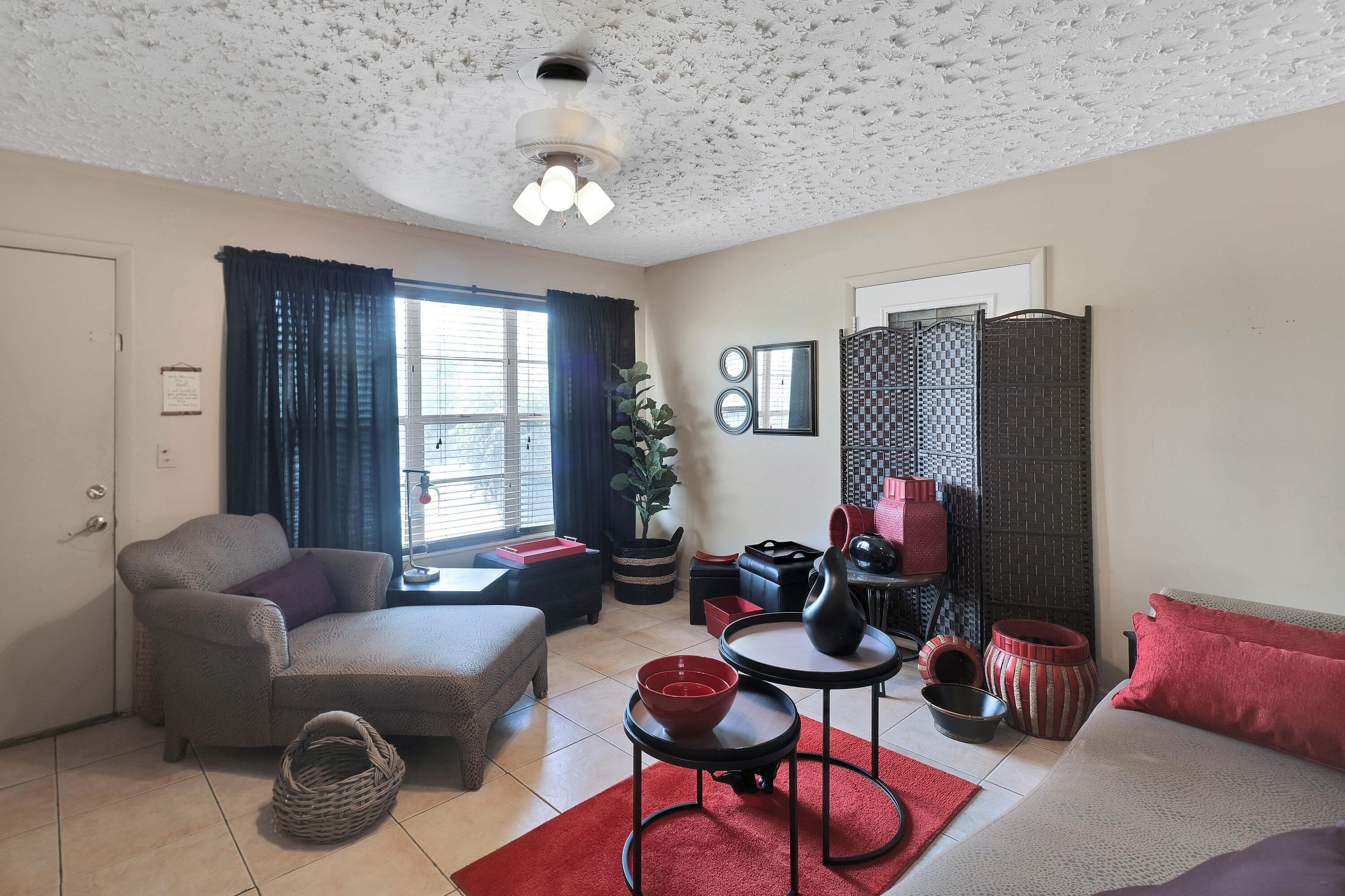 410 County Road, Stock Island, FL 33040 — Florida Keys real estate listing photo (photo 6 of 37)