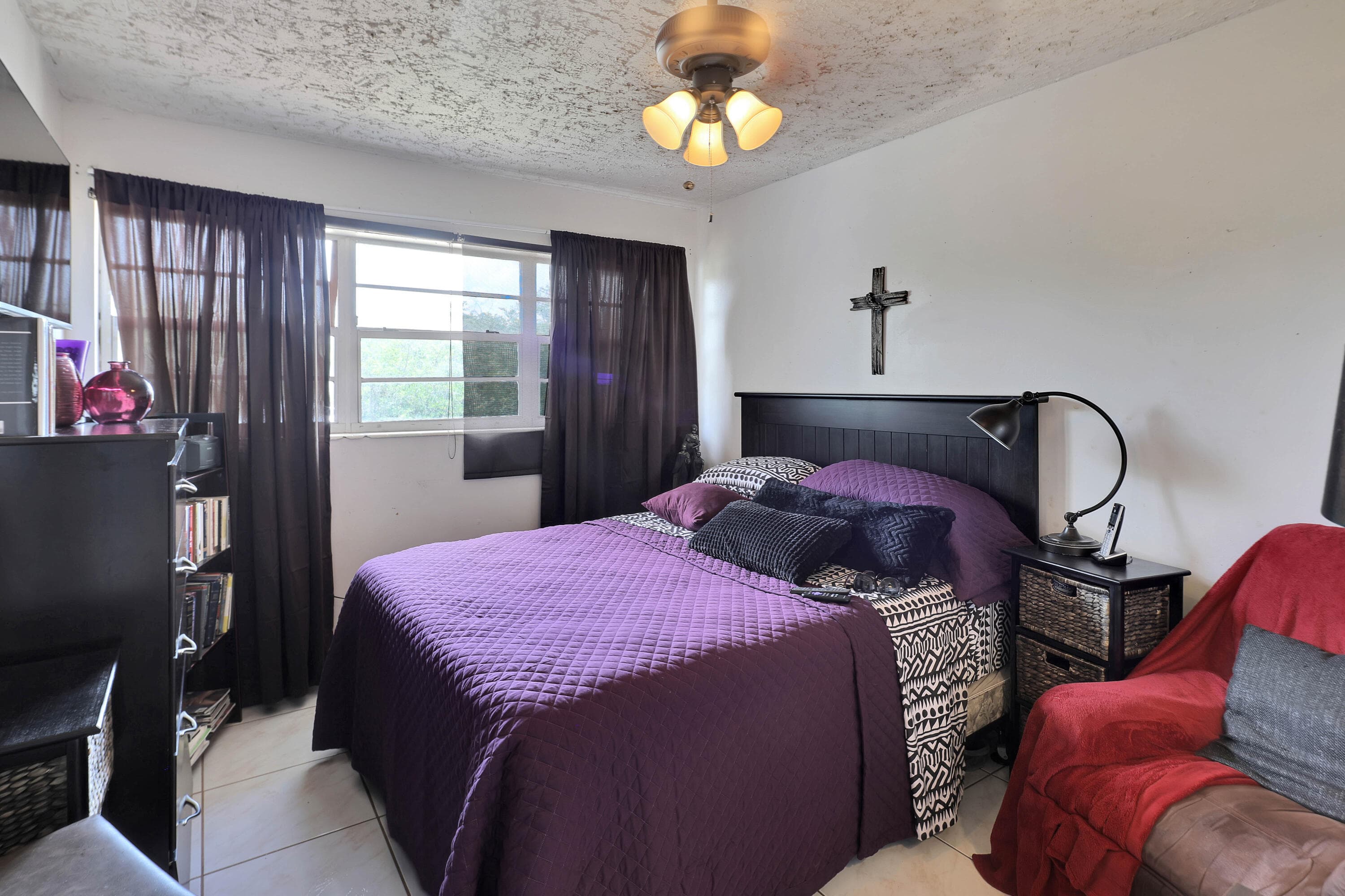 410 County Road, Stock Island, FL 33040 — Florida Keys real estate listing photo (photo 9 of 37)
