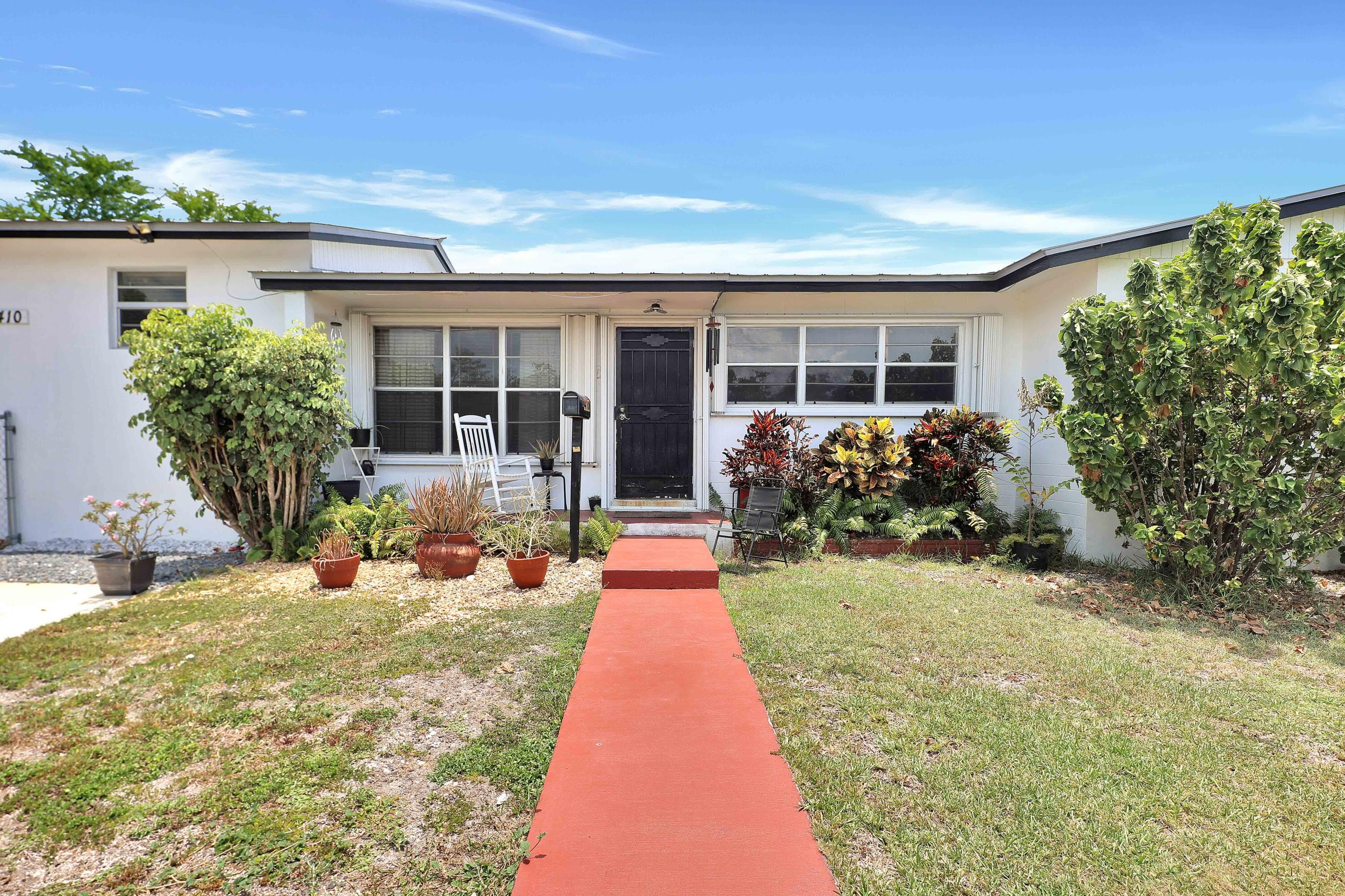 410 County Road, Stock Island, FL 33040 — Florida Keys real estate listing photo (photo 3 of 37)