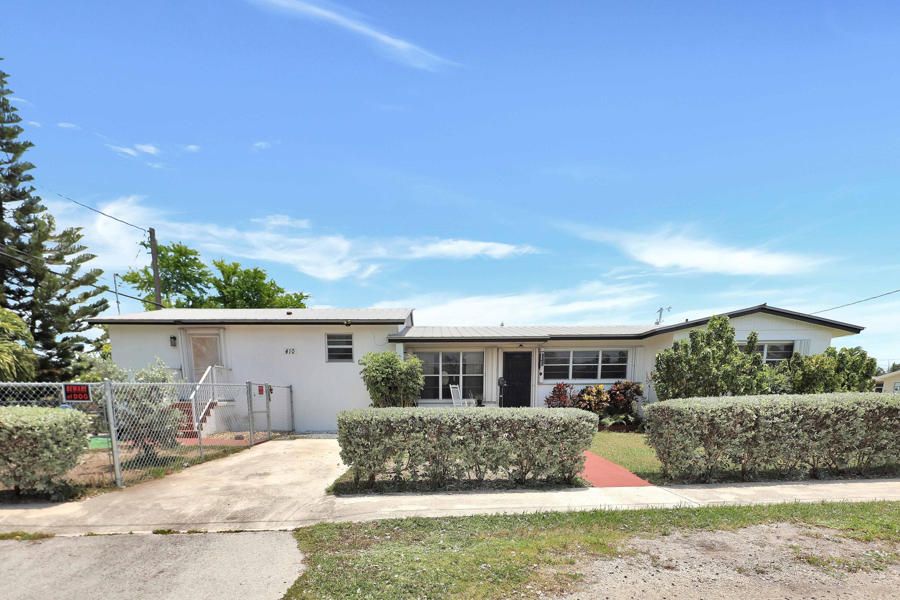 410 County Road, Stock Island, FL 33040 — Florida Keys real estate listing photo (photo 1 of 37)