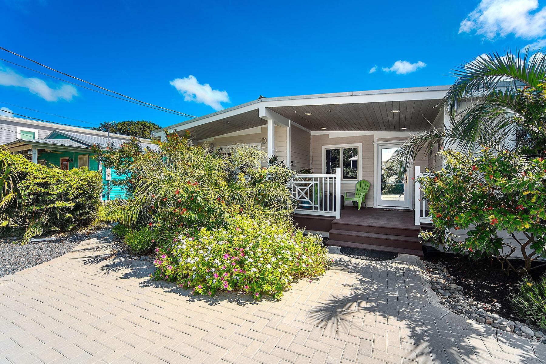 19570 Mayan Street, Sugarloaf Key, FL 33042 — Florida Keys real estate listing photo (photo 1 of 24)