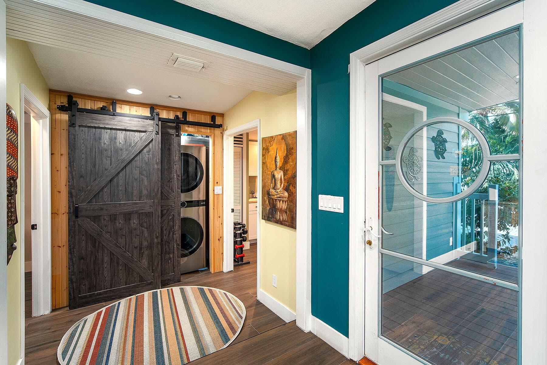 19570 Mayan Street, Sugarloaf Key, FL 33042 — Florida Keys real estate listing photo (photo 6 of 24)
